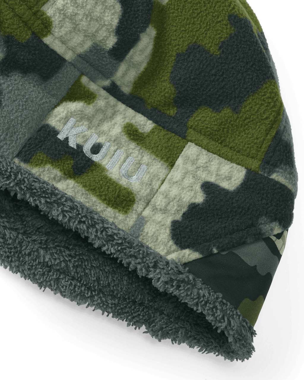 KUIU Proximity Beanie