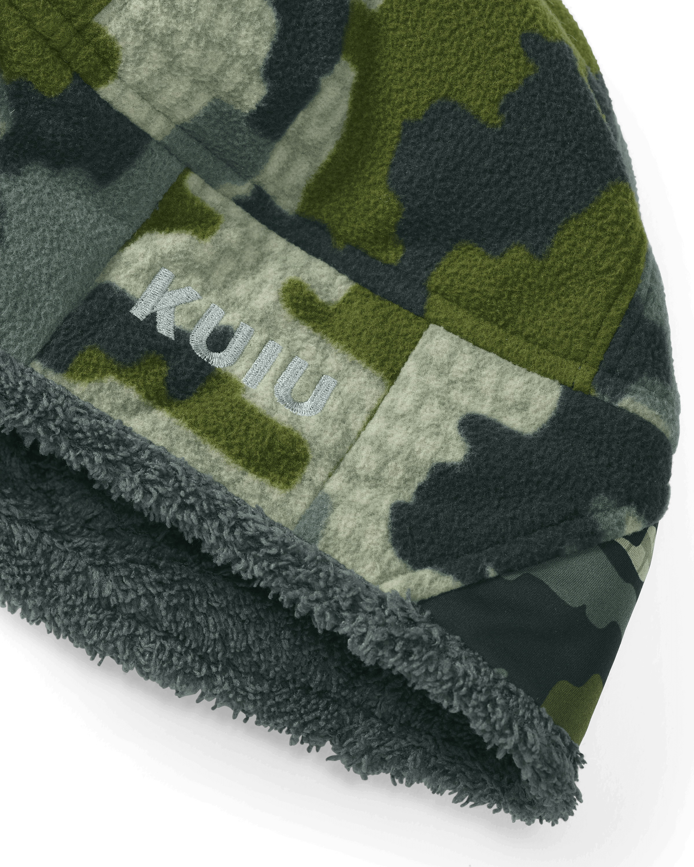 KUIU Proximity Beanie
