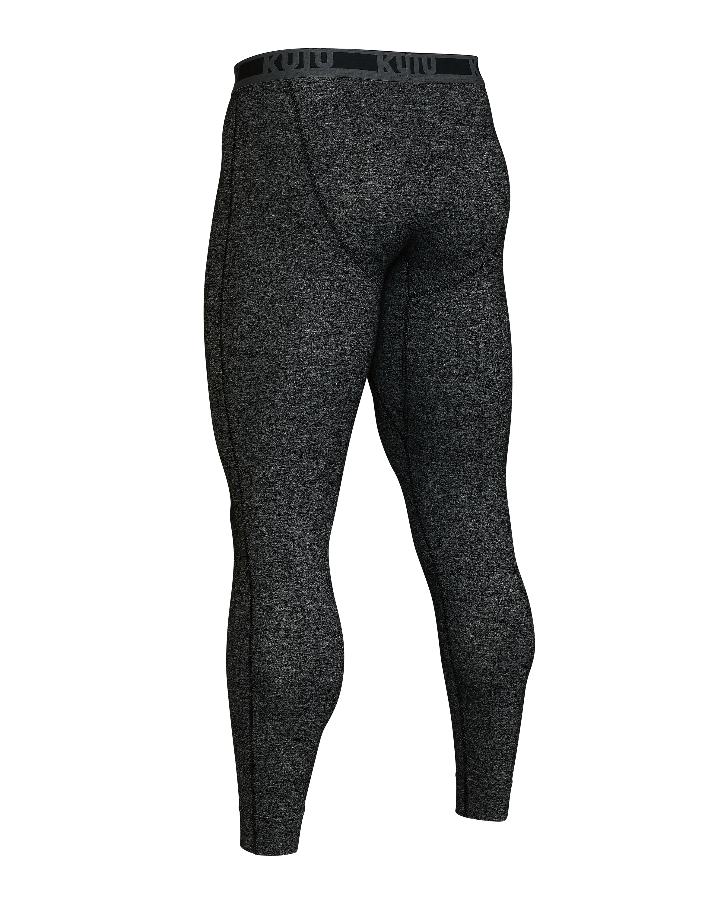 ULTRA Merino 160 Bottom