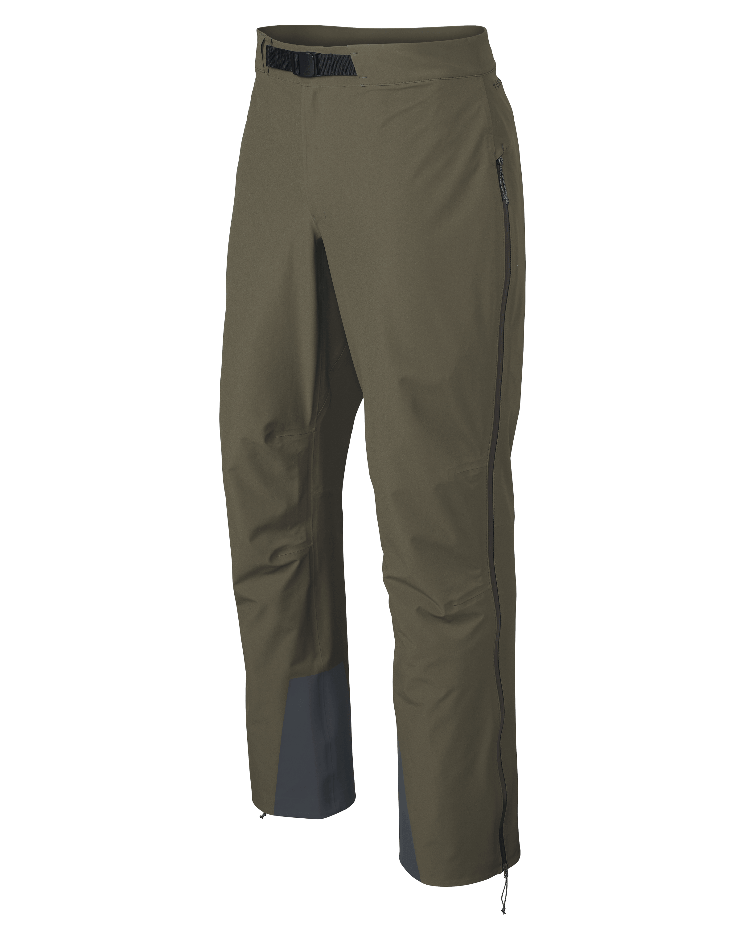 Chugach TR Rain Pant