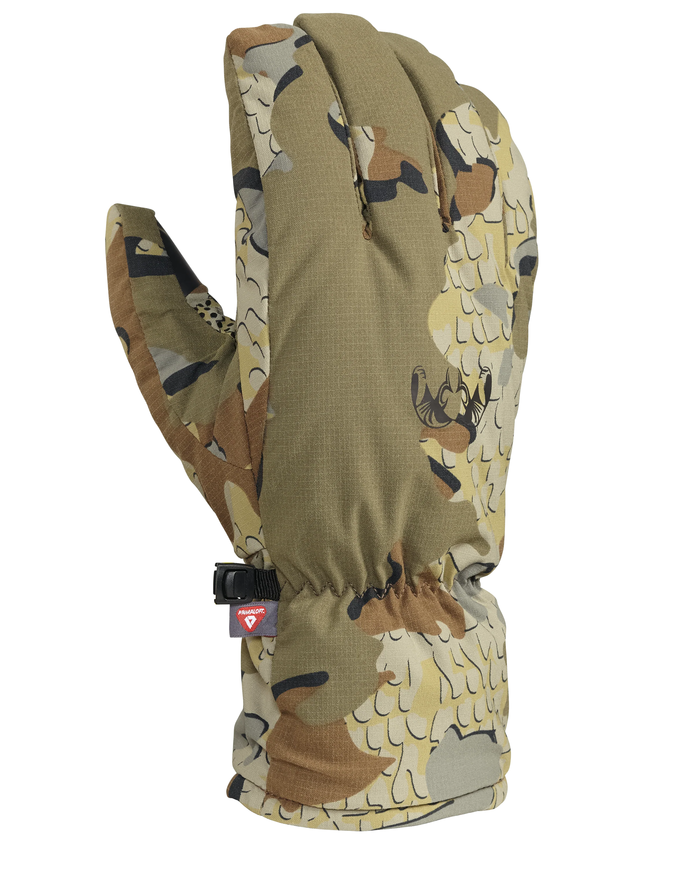 Kenai Packable Glove
