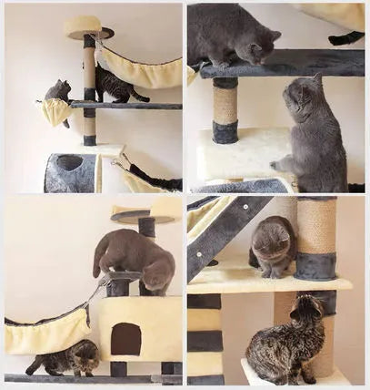 ❤️The Best Gift For Your Cats