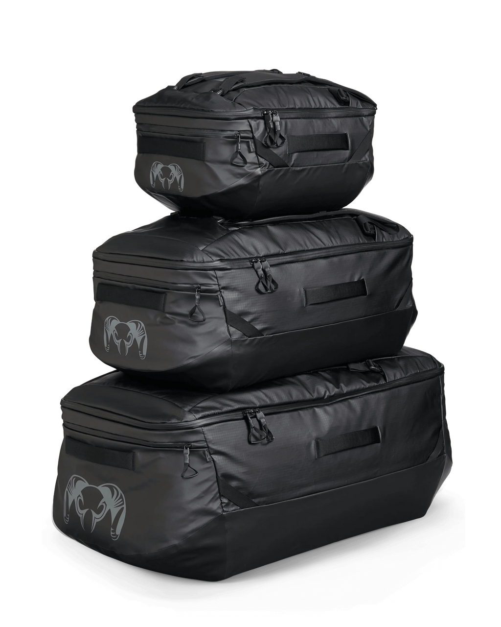 Waypoint 2800 Duffel