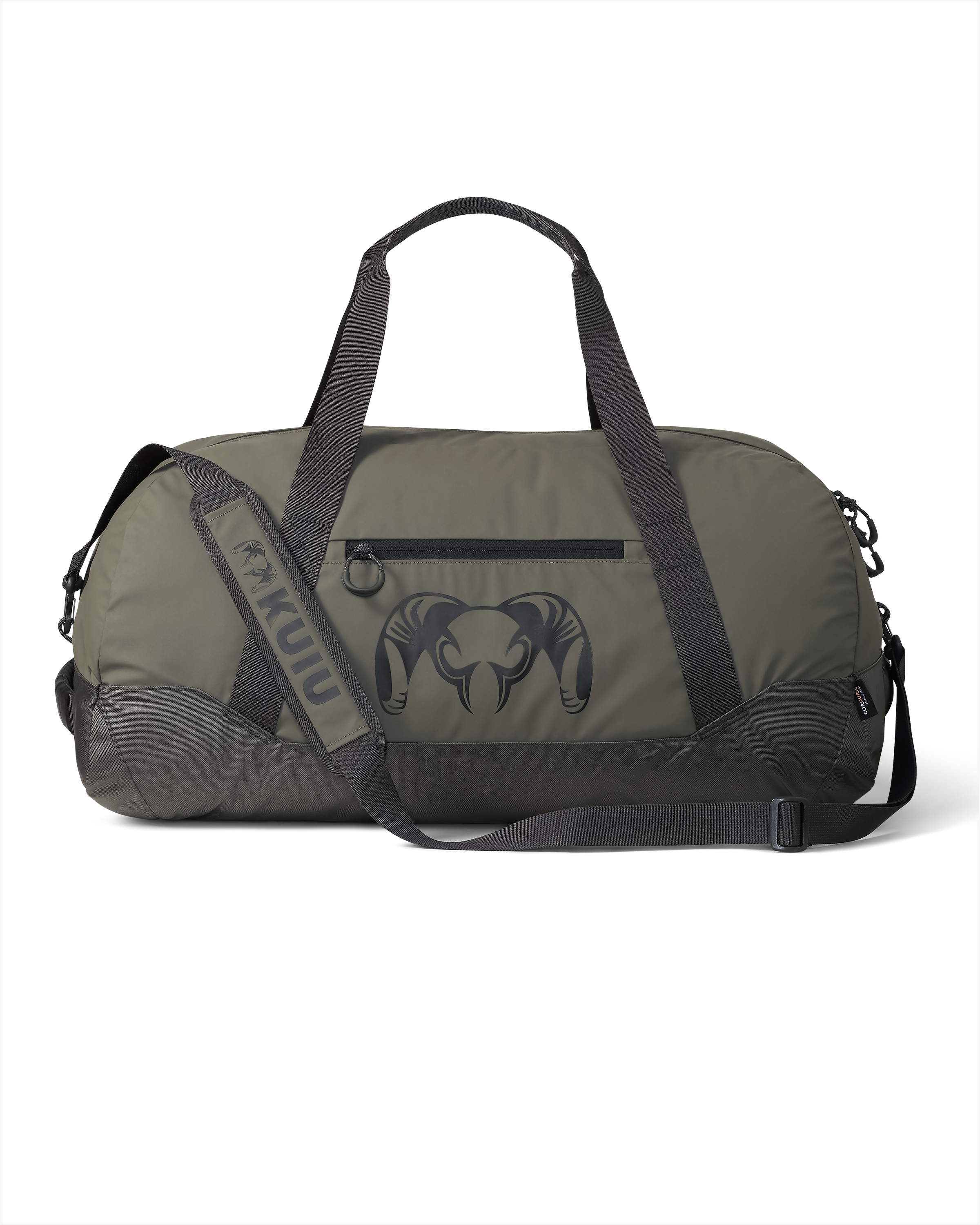 Runway CORDURA® 3000 Duffel