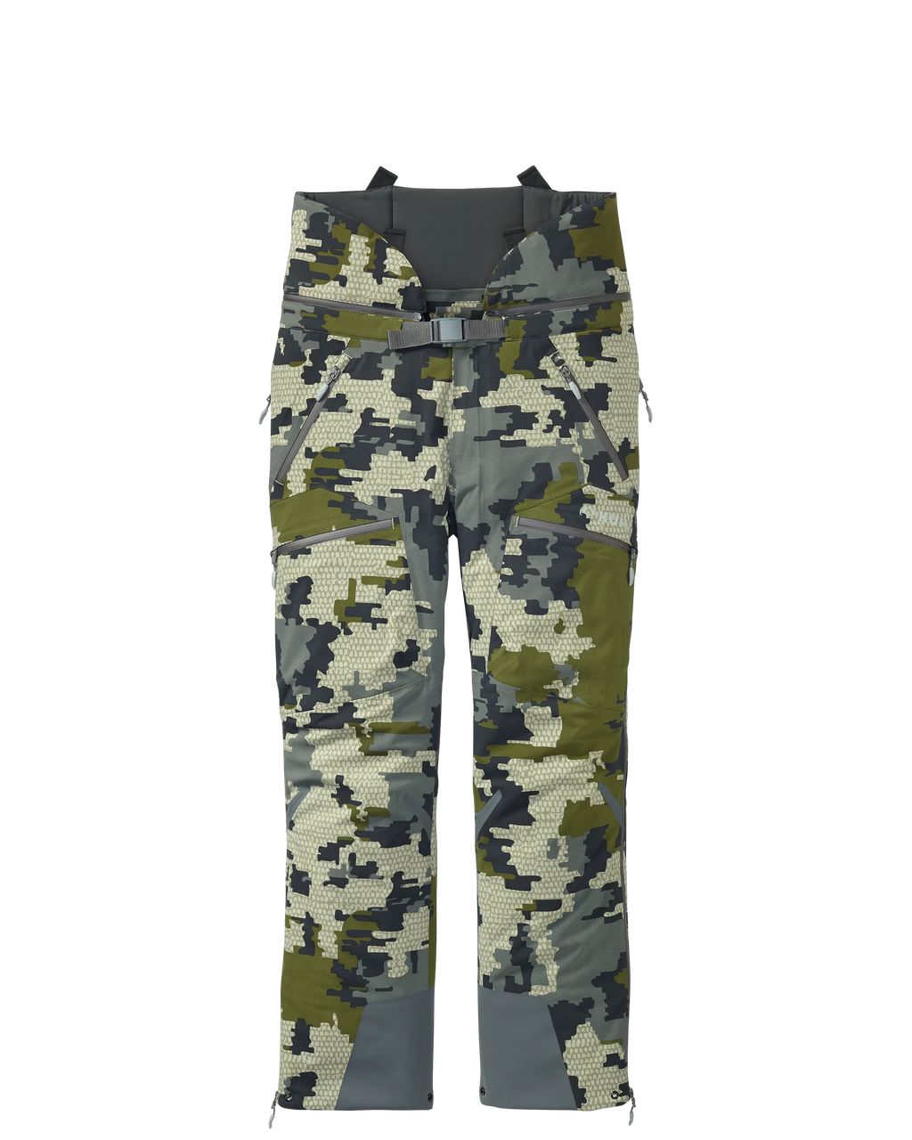 KUIU Kutana Gale Force Pant