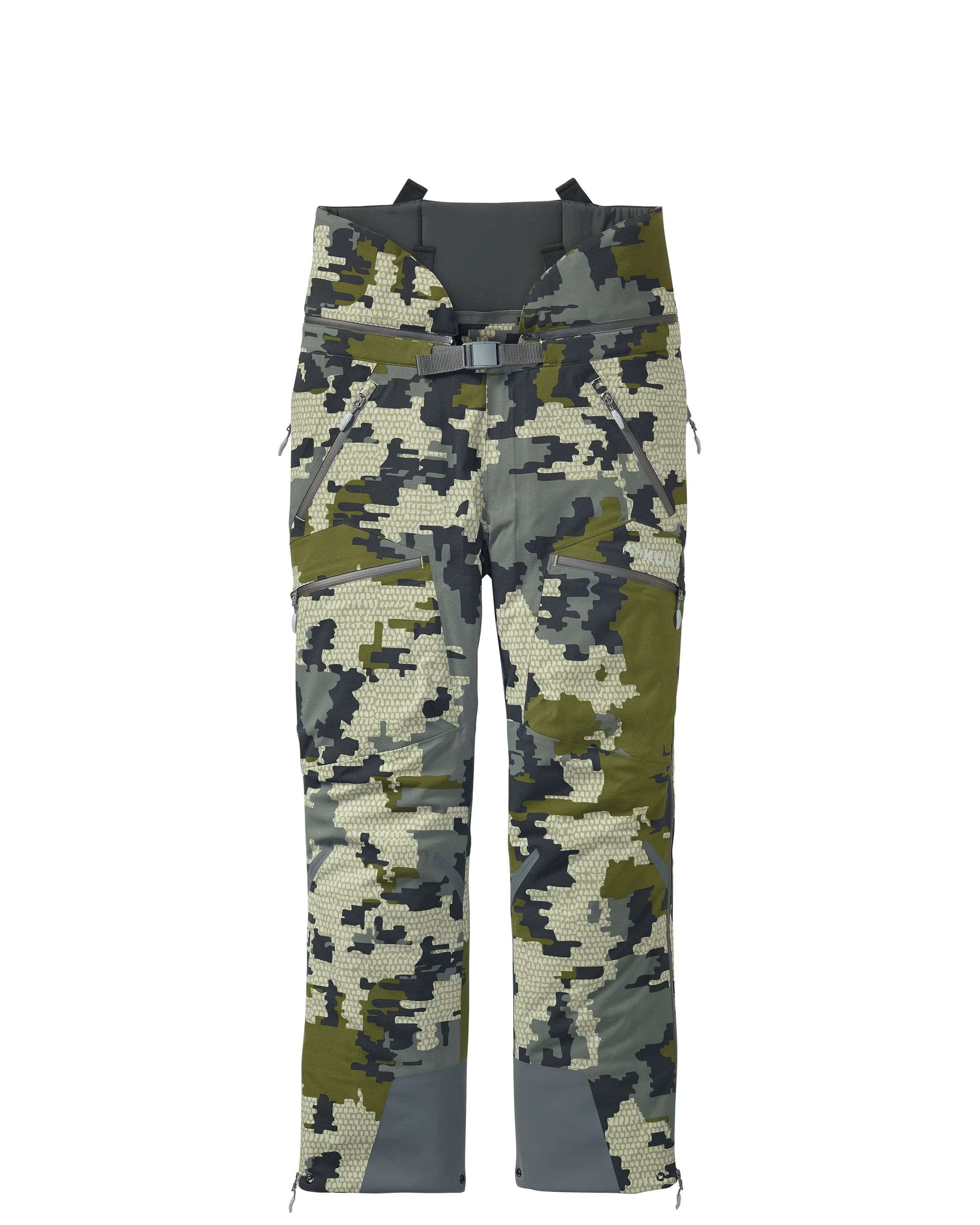 KUIU Kutana Gale Force Pant