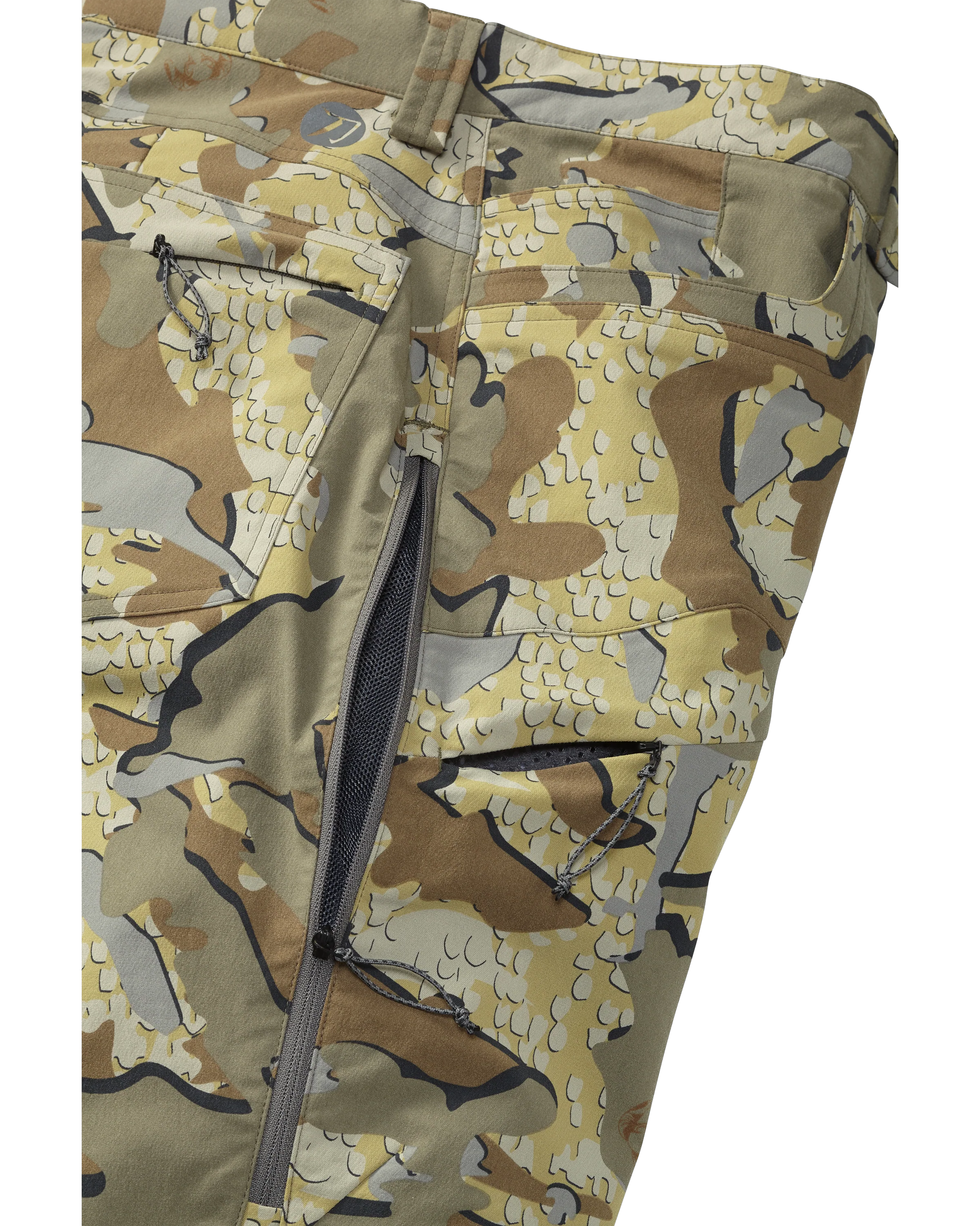 KUIU Kutana Stretch Woven Pant