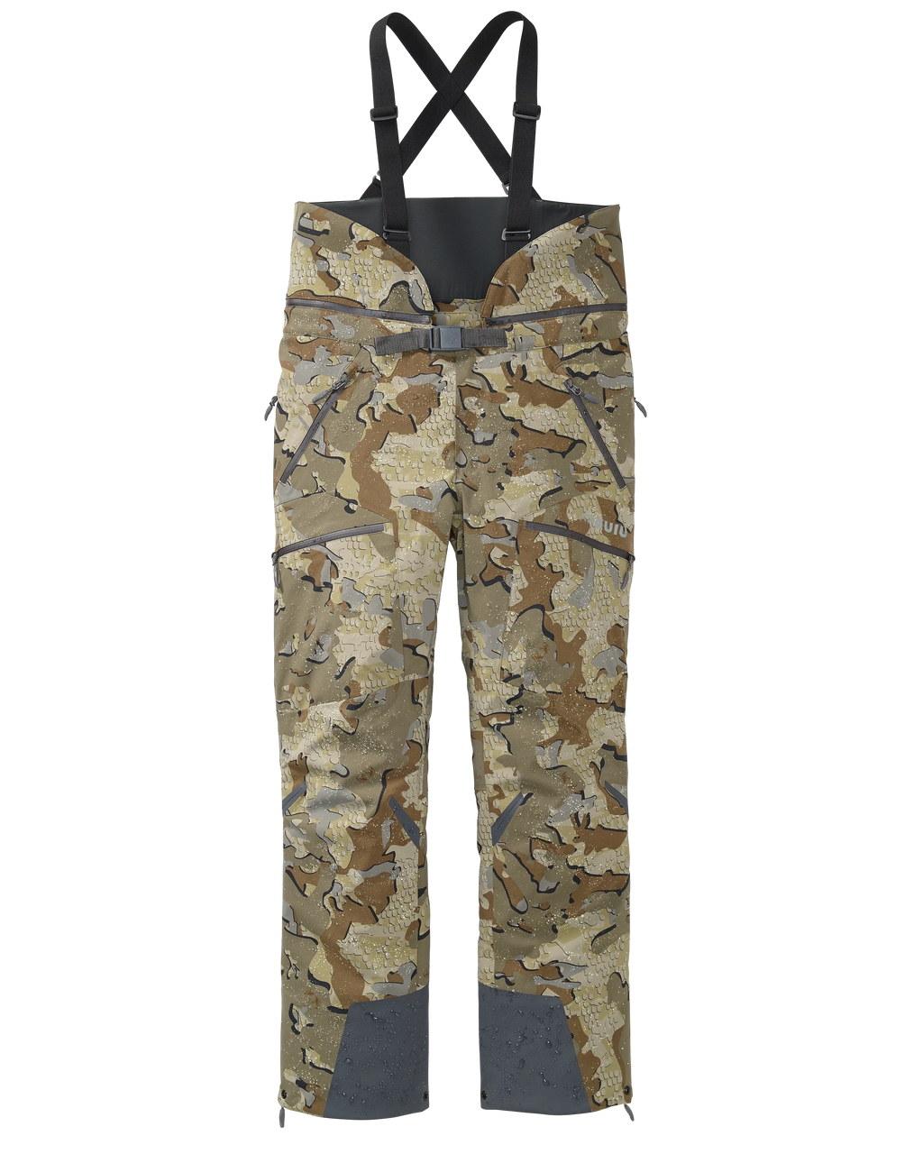 KUIU Kutana Gale Force Pant