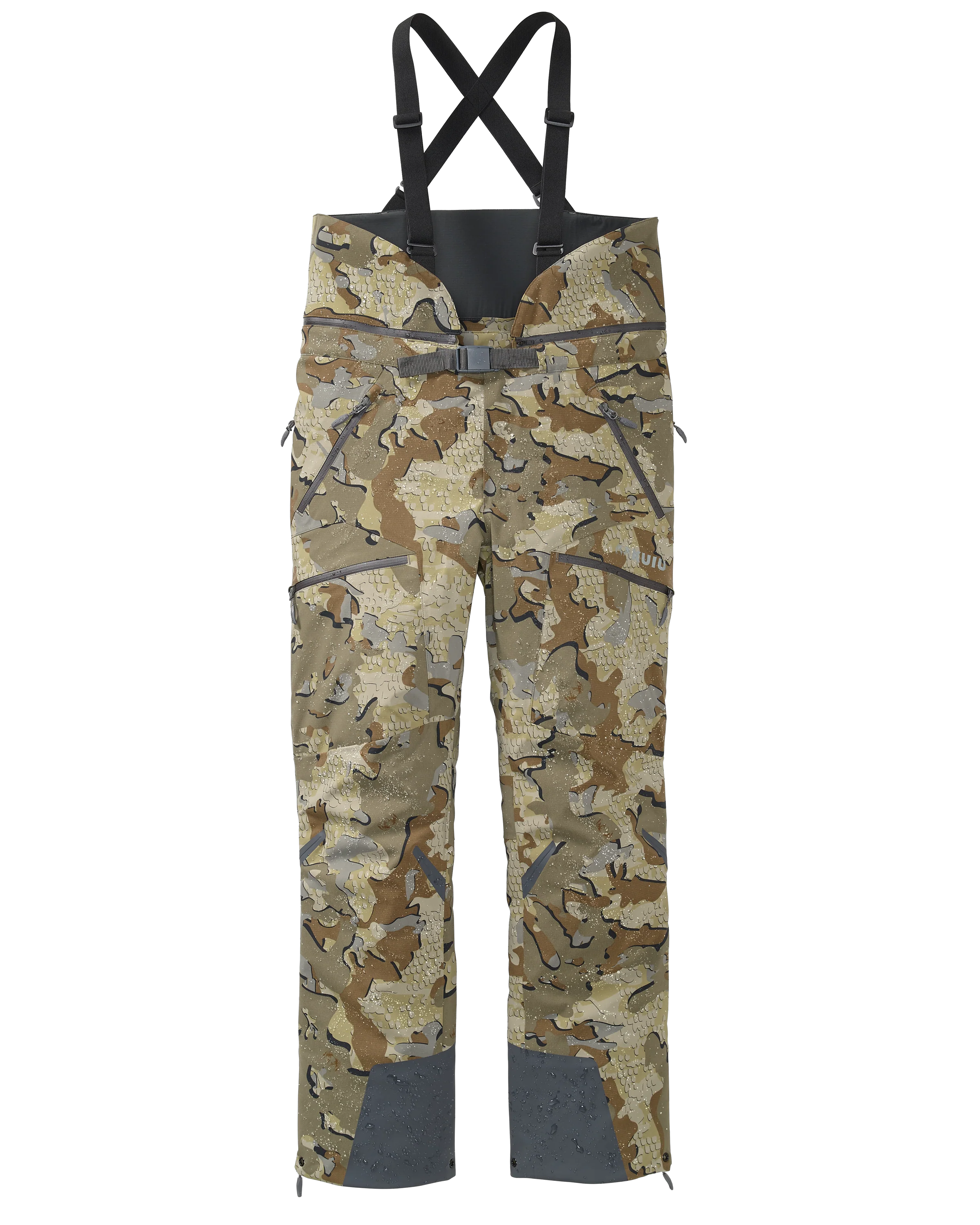 KUIU Kutana Gale Force Pant
