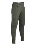 StrongFleece 290 Layering Pant
