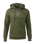 KUIU Flag Hoodie
