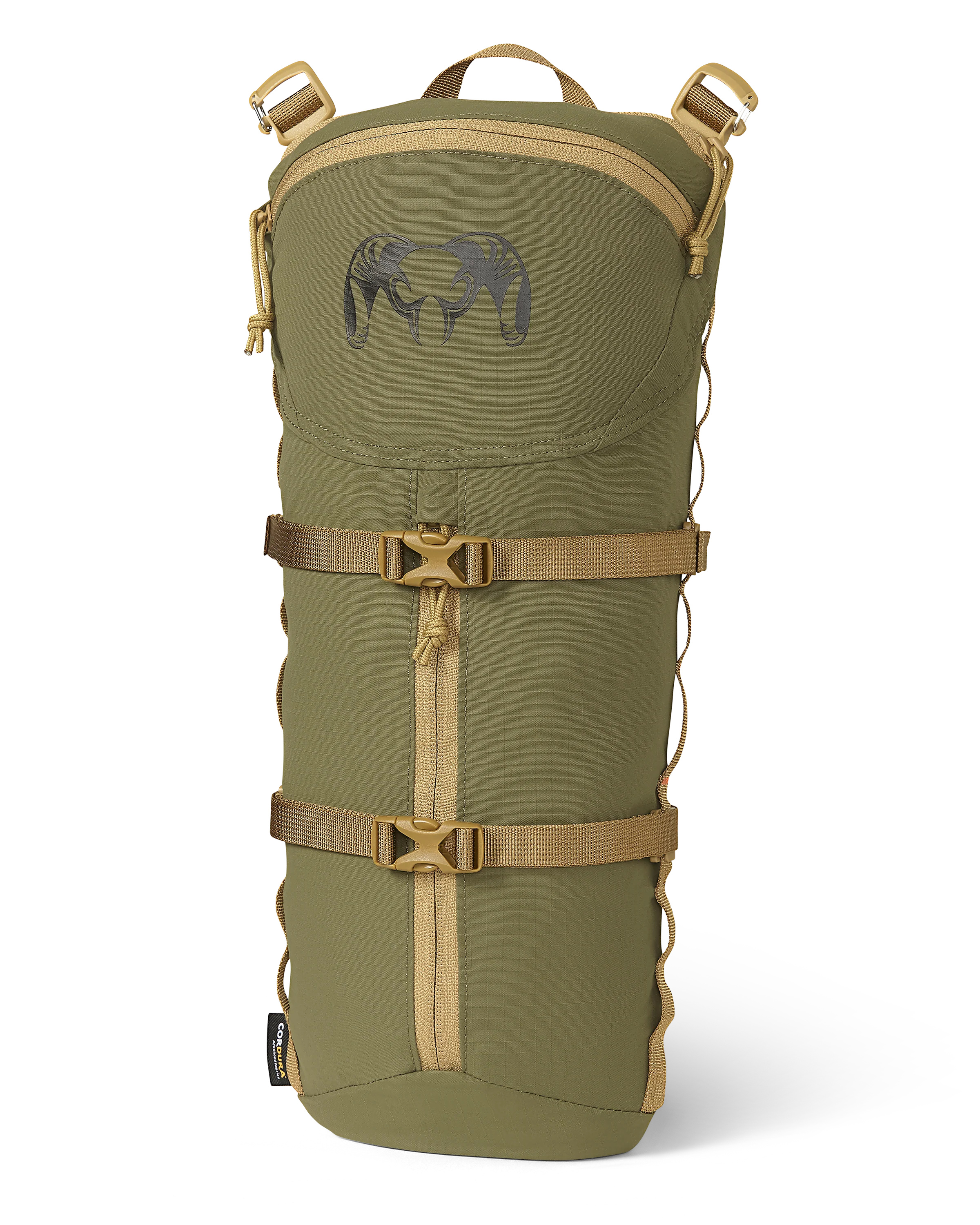 PRO G3 Bino Hydration Set