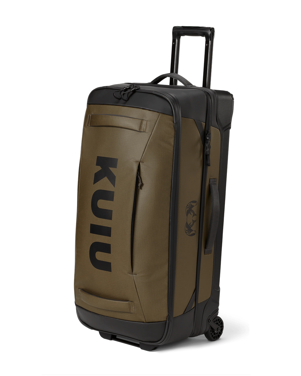 Waypoint 6500 Roller