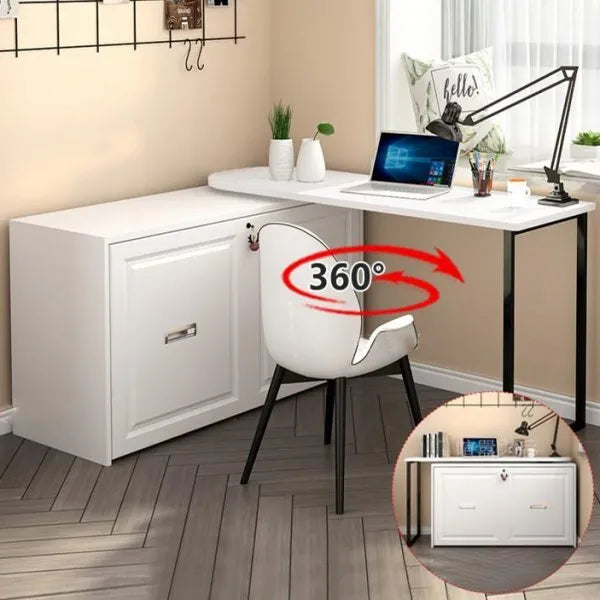 Most comfortable product