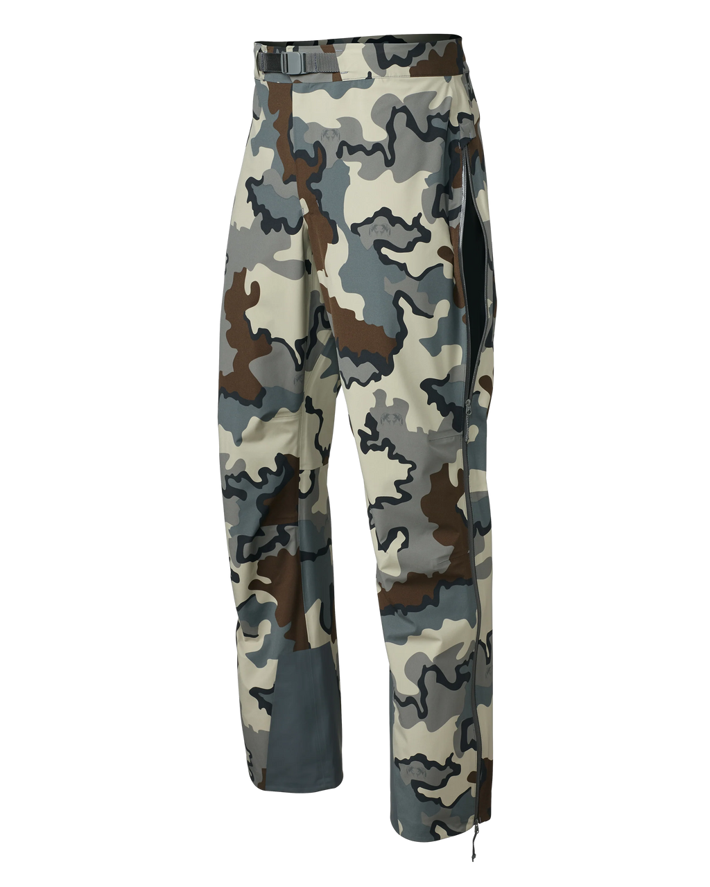 Chugach TR Rain Pant