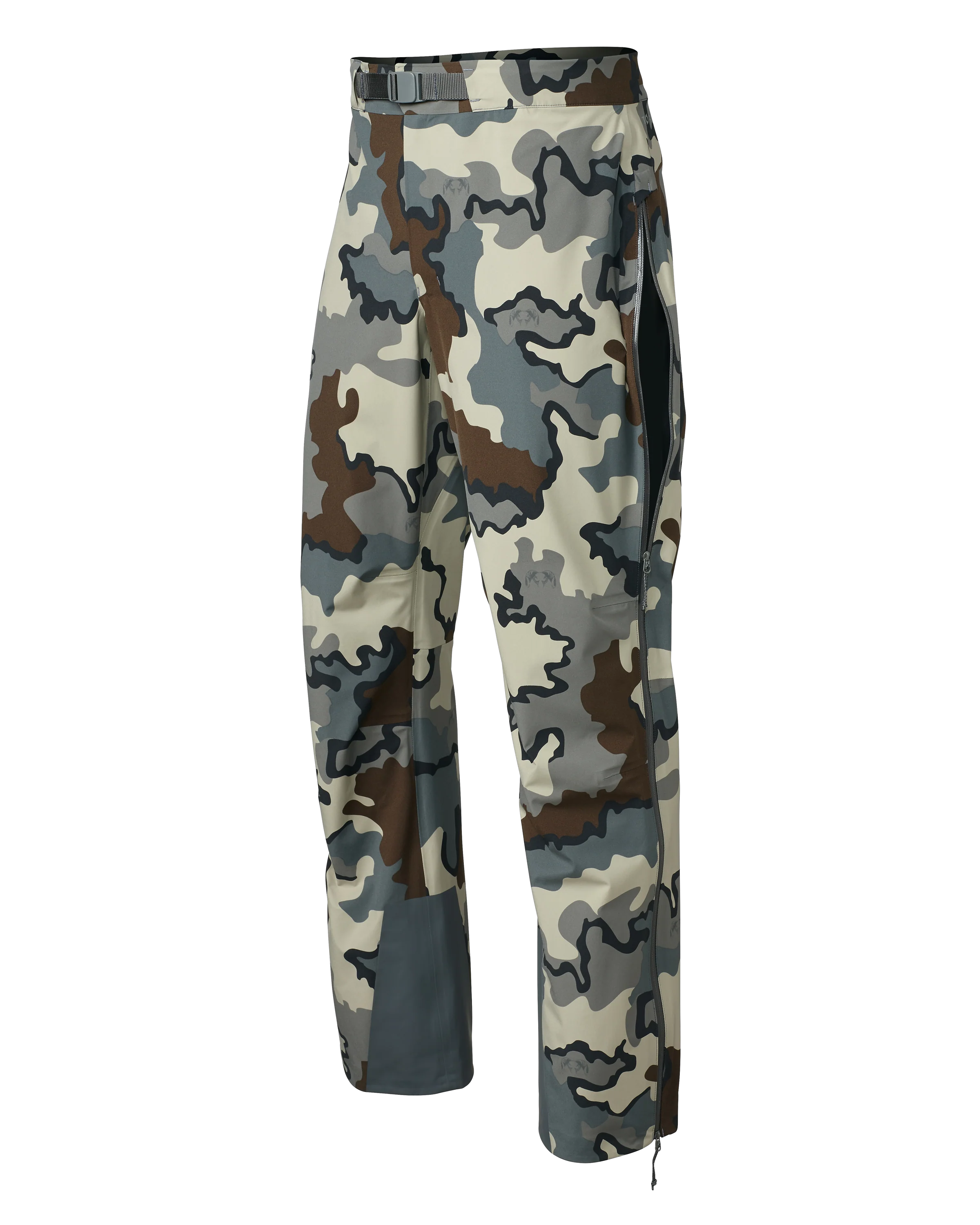 Chugach TR Rain Pant