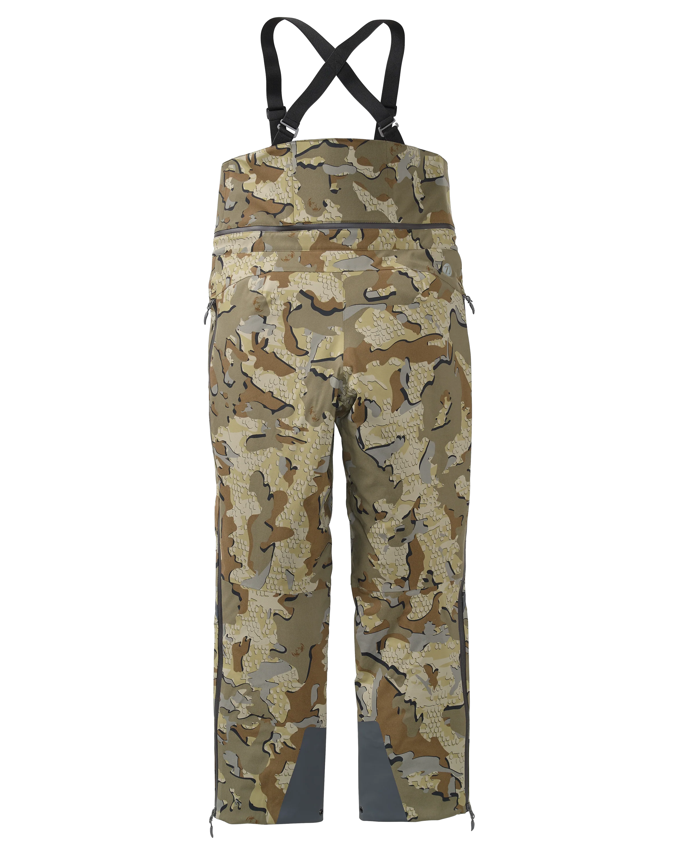KUIU Kutana Gale Force Pant