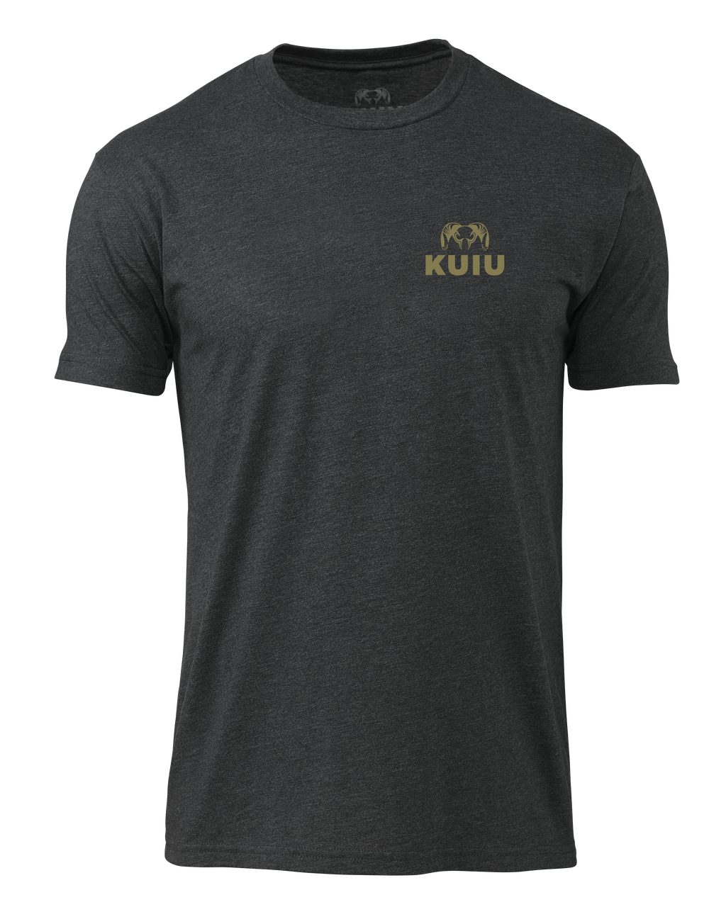 KUIU Valo Upland T-Shirt