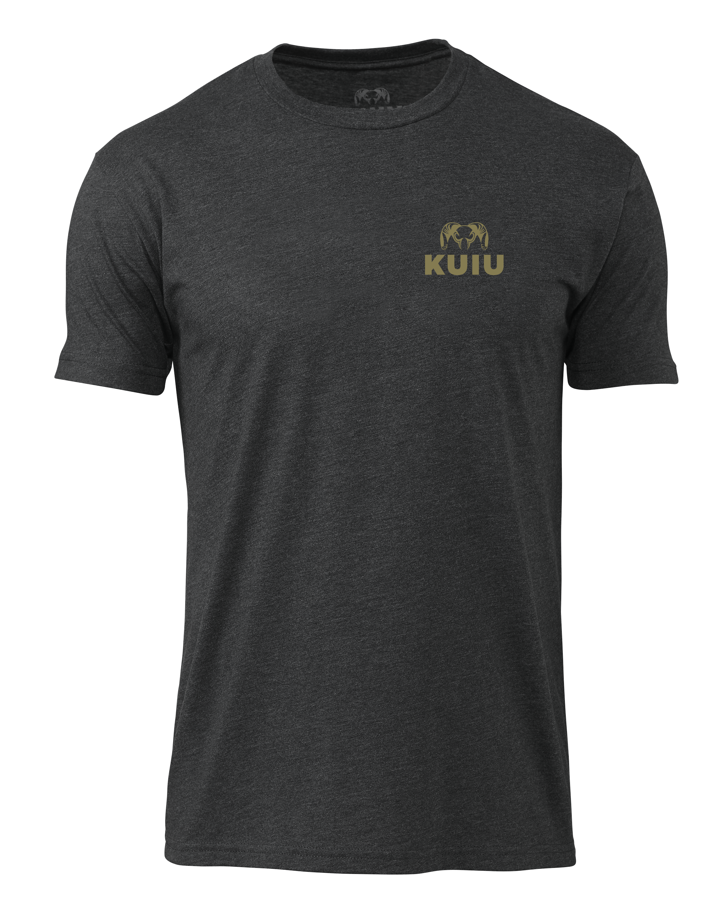KUIU Valo Upland T-Shirt