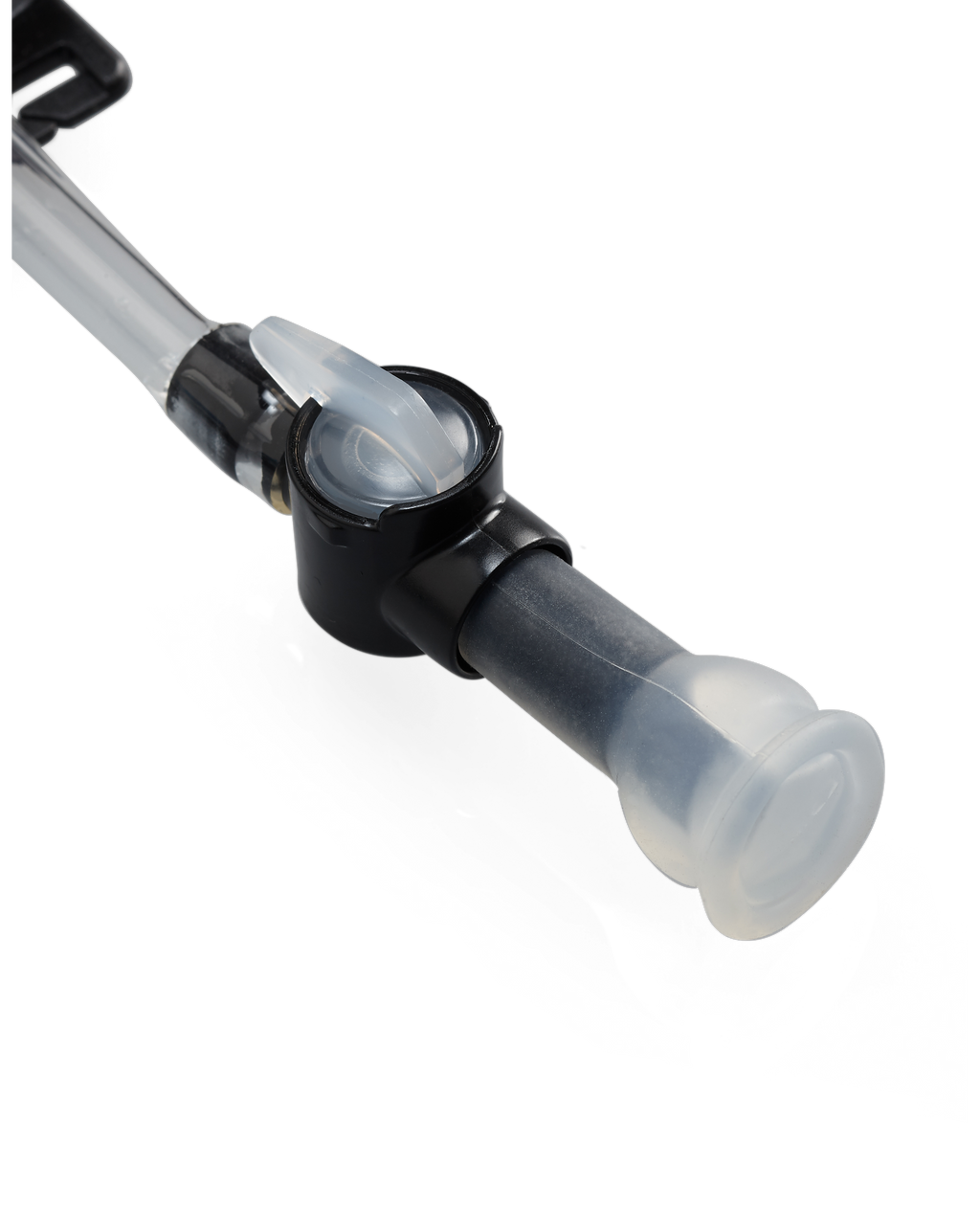 KUIU Platypus 3L Hoser