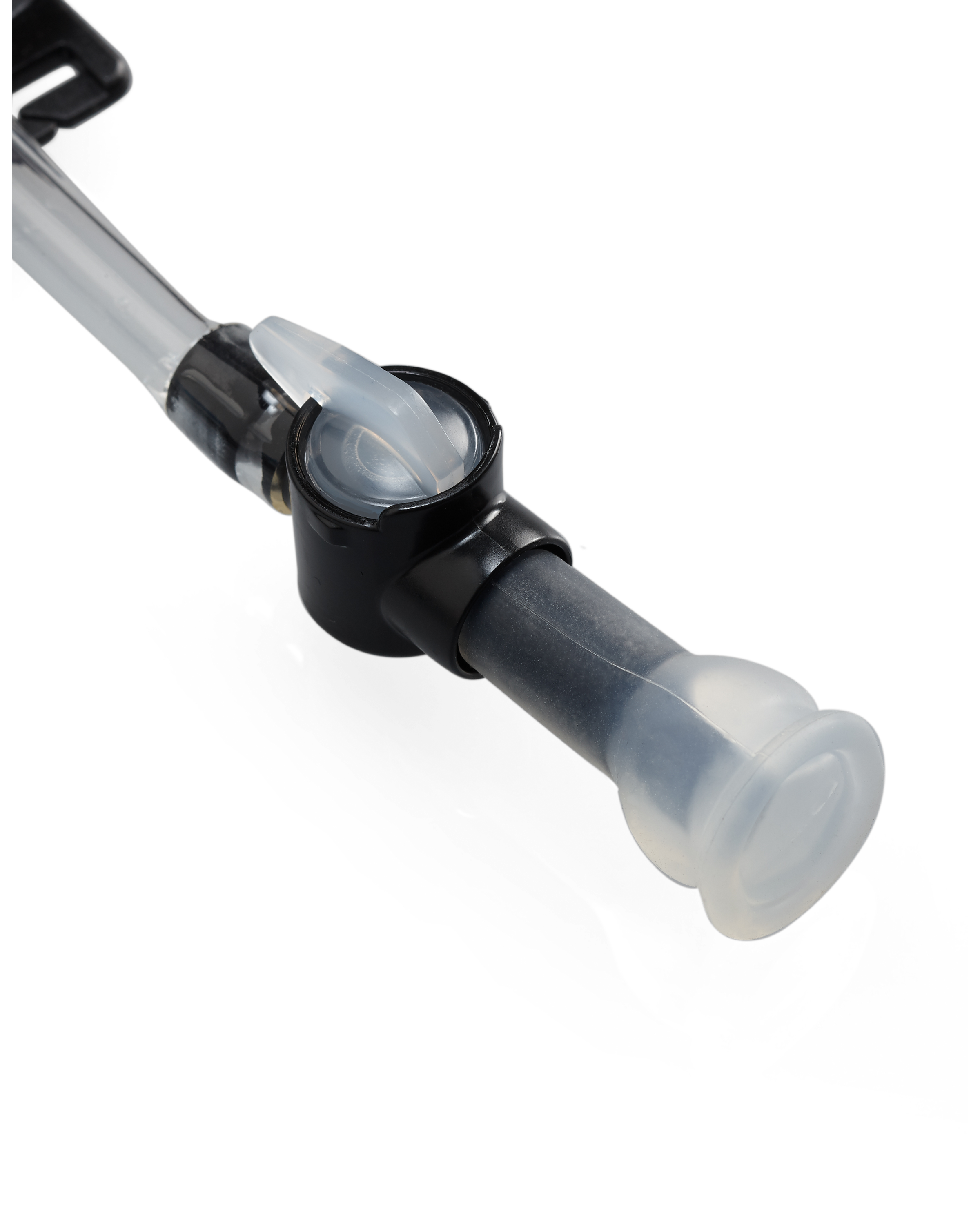 KUIU Platypus 3L Hoser