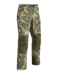 Yukon TR Rain Pant