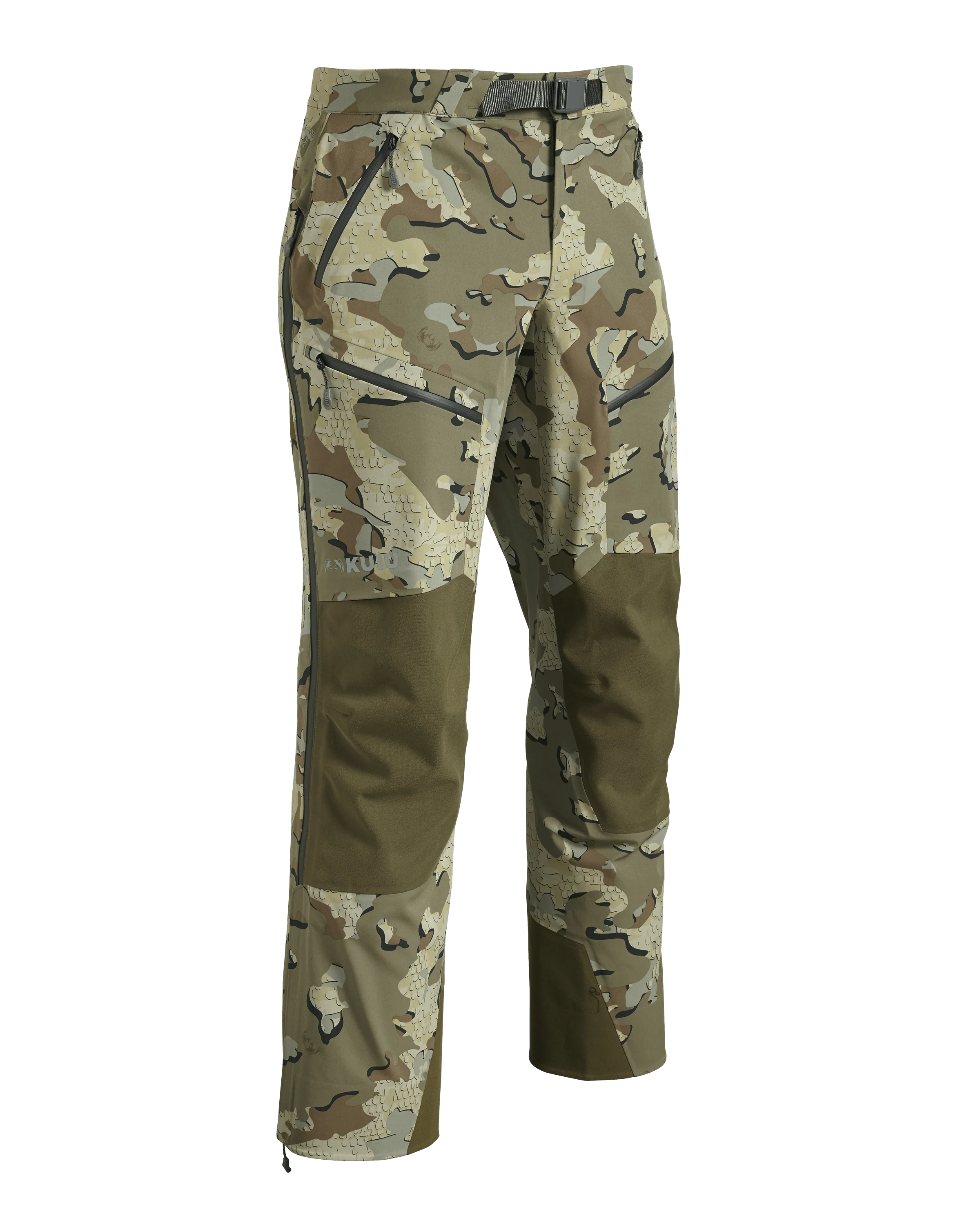 Yukon TR Rain Pant