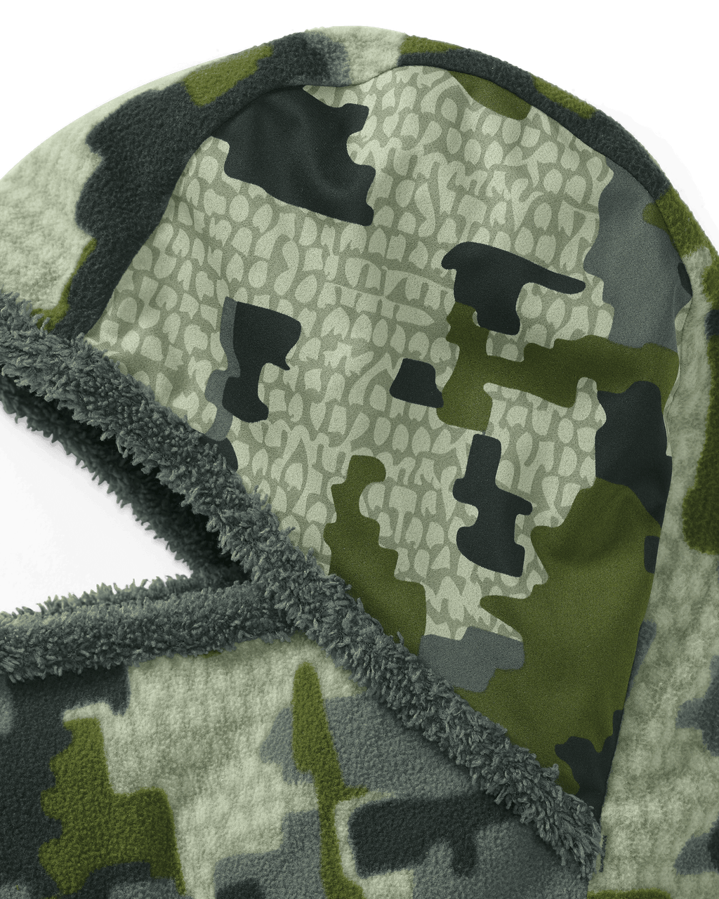 KUIU Proximity Balaclava