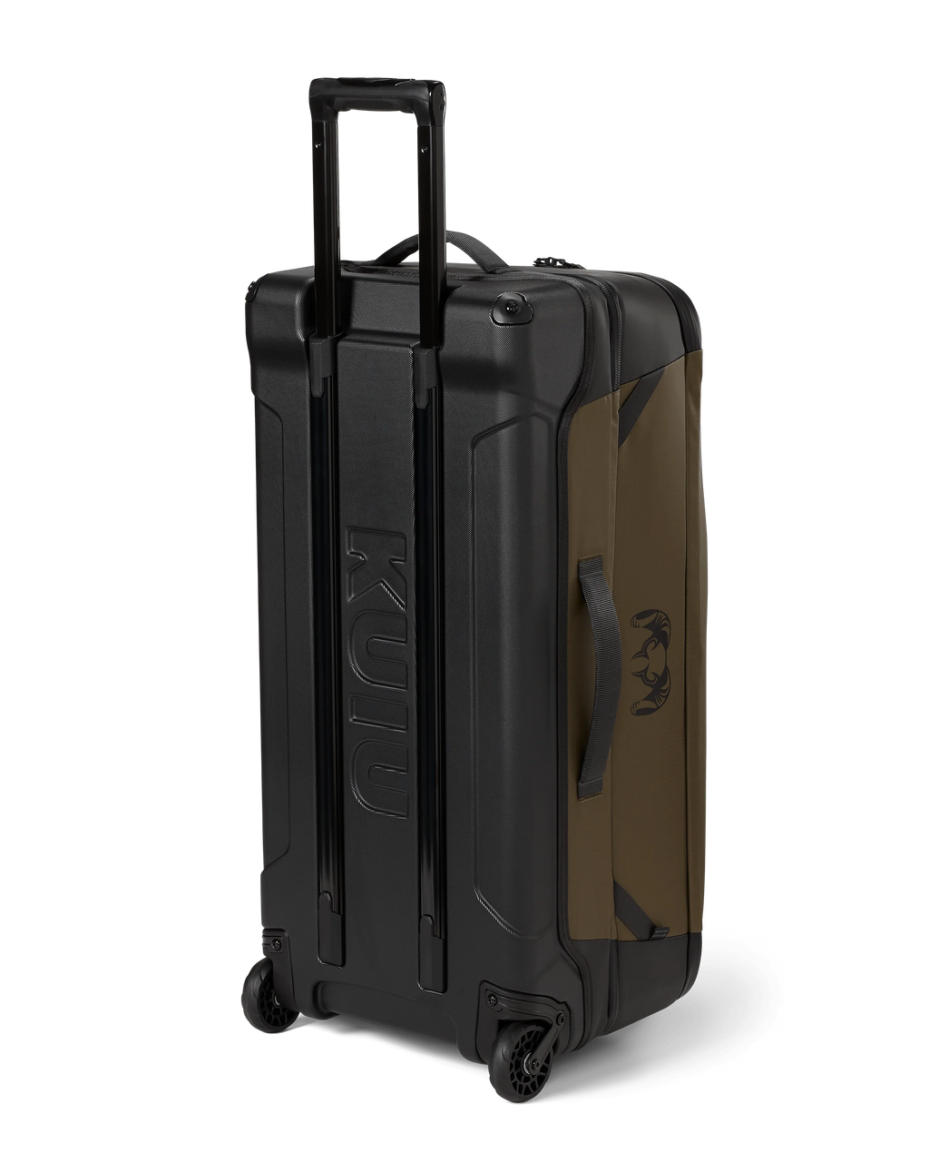 Waypoint 6500 Roller