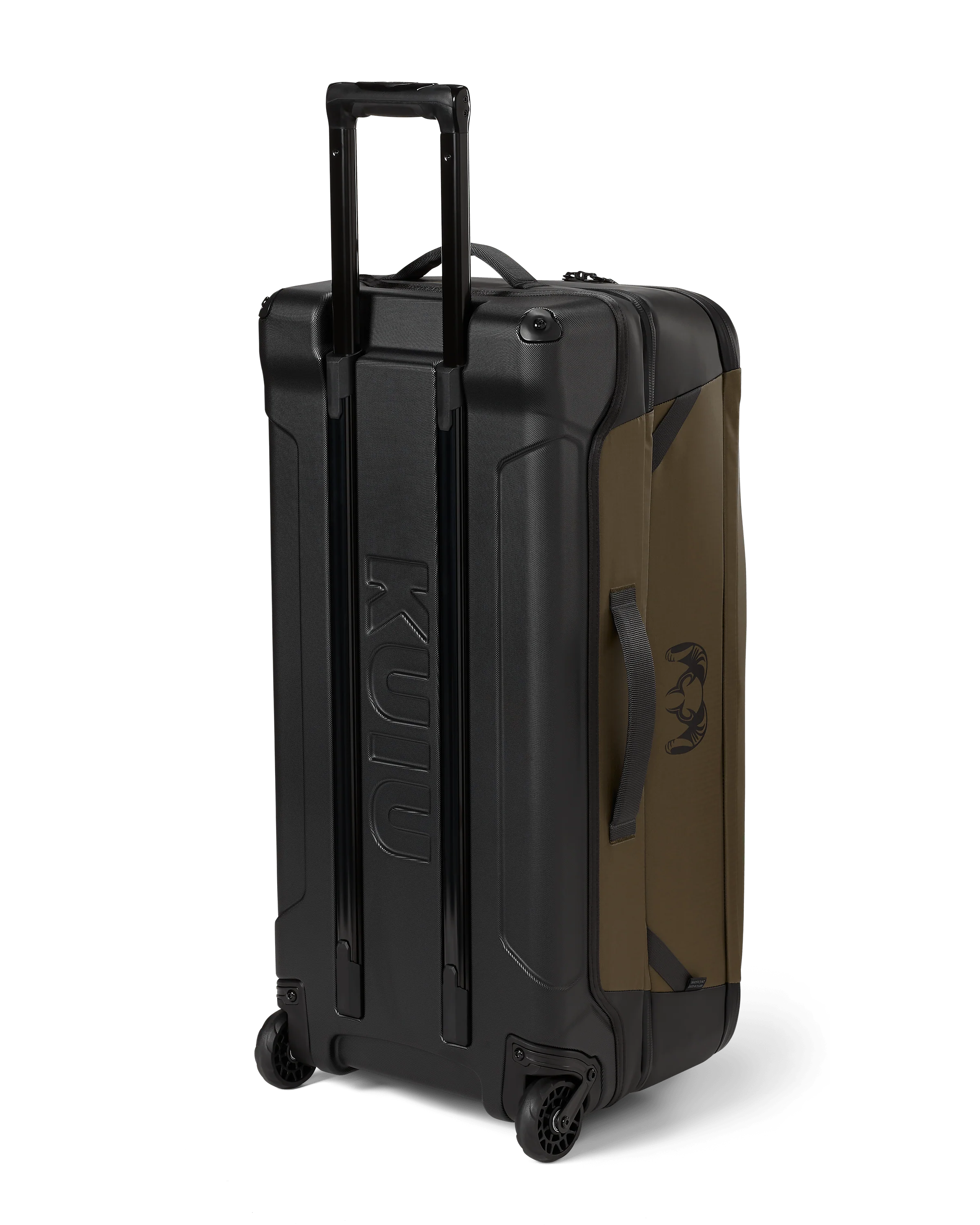 Waypoint 6500 Roller