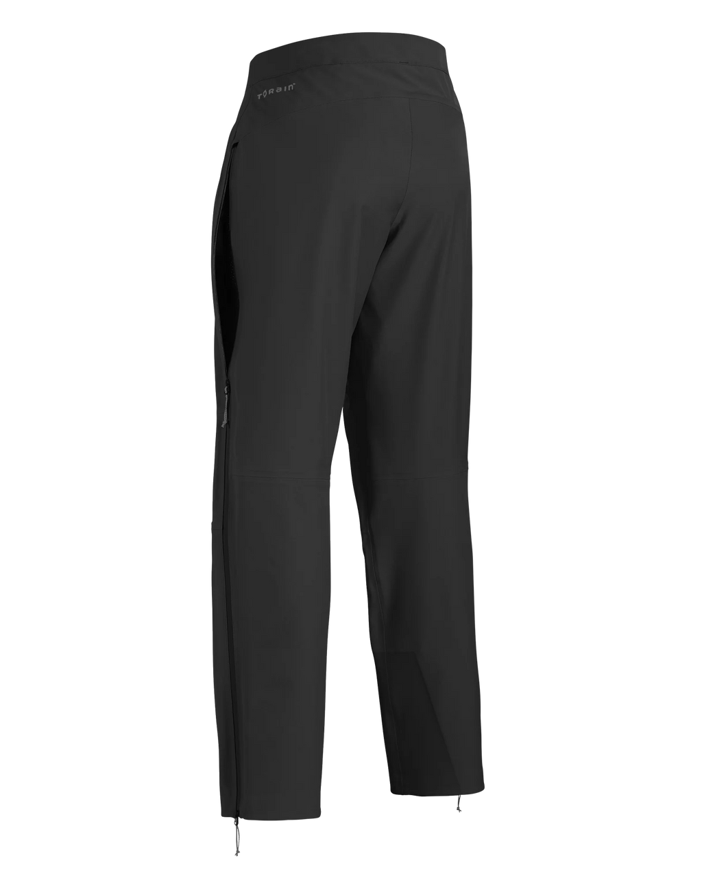 Women's Chugach TR Rain Pant