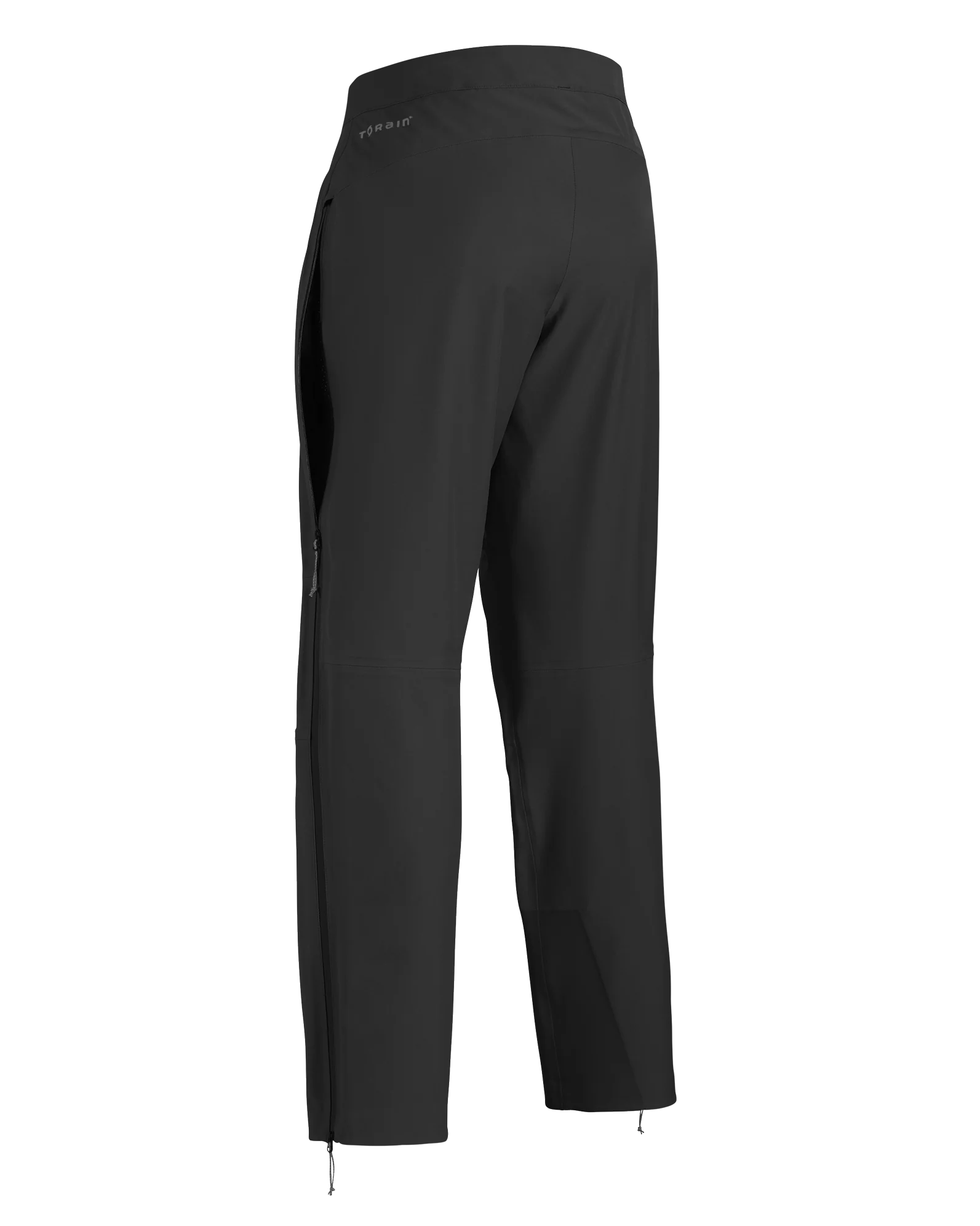 Women's Chugach TR Rain Pant