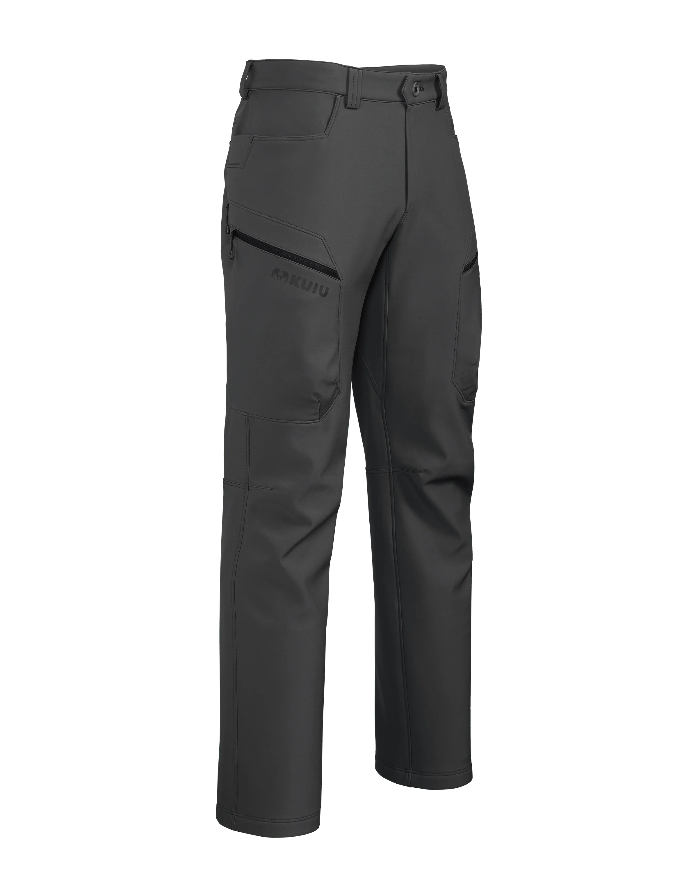 Guide PRO Pant