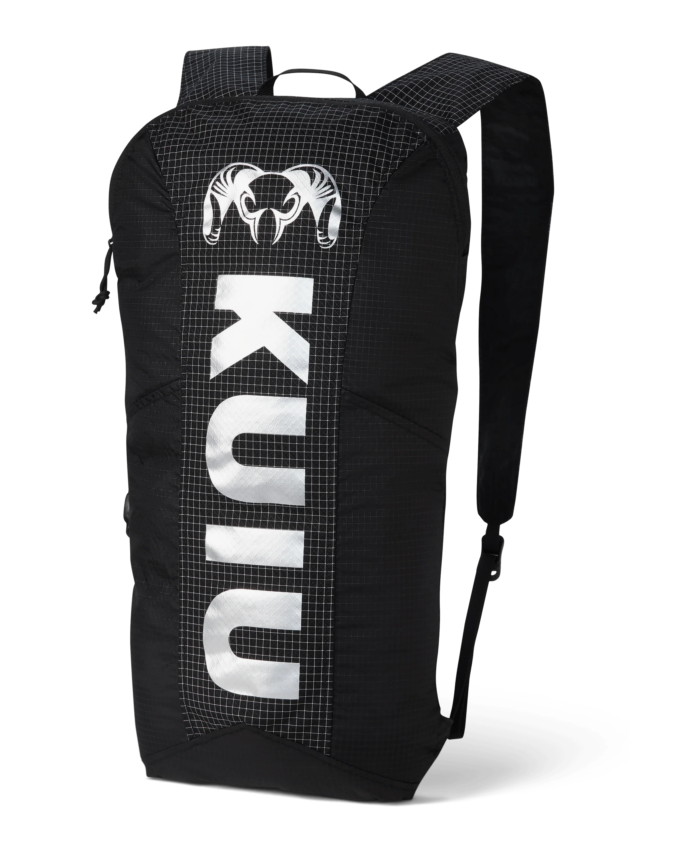 Extreema Stuffable Pack