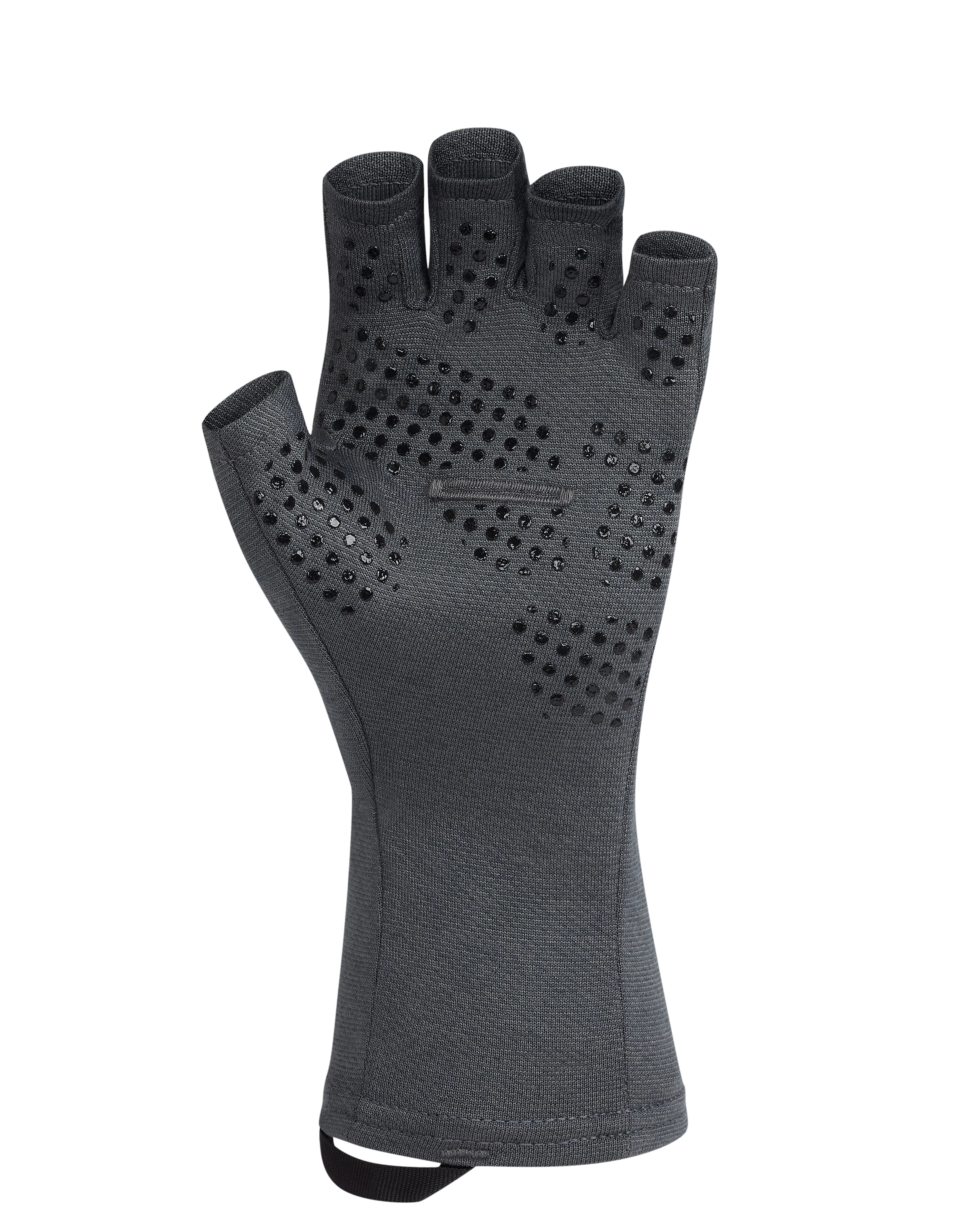 ULTRA Merino 210 Fingerless Glove