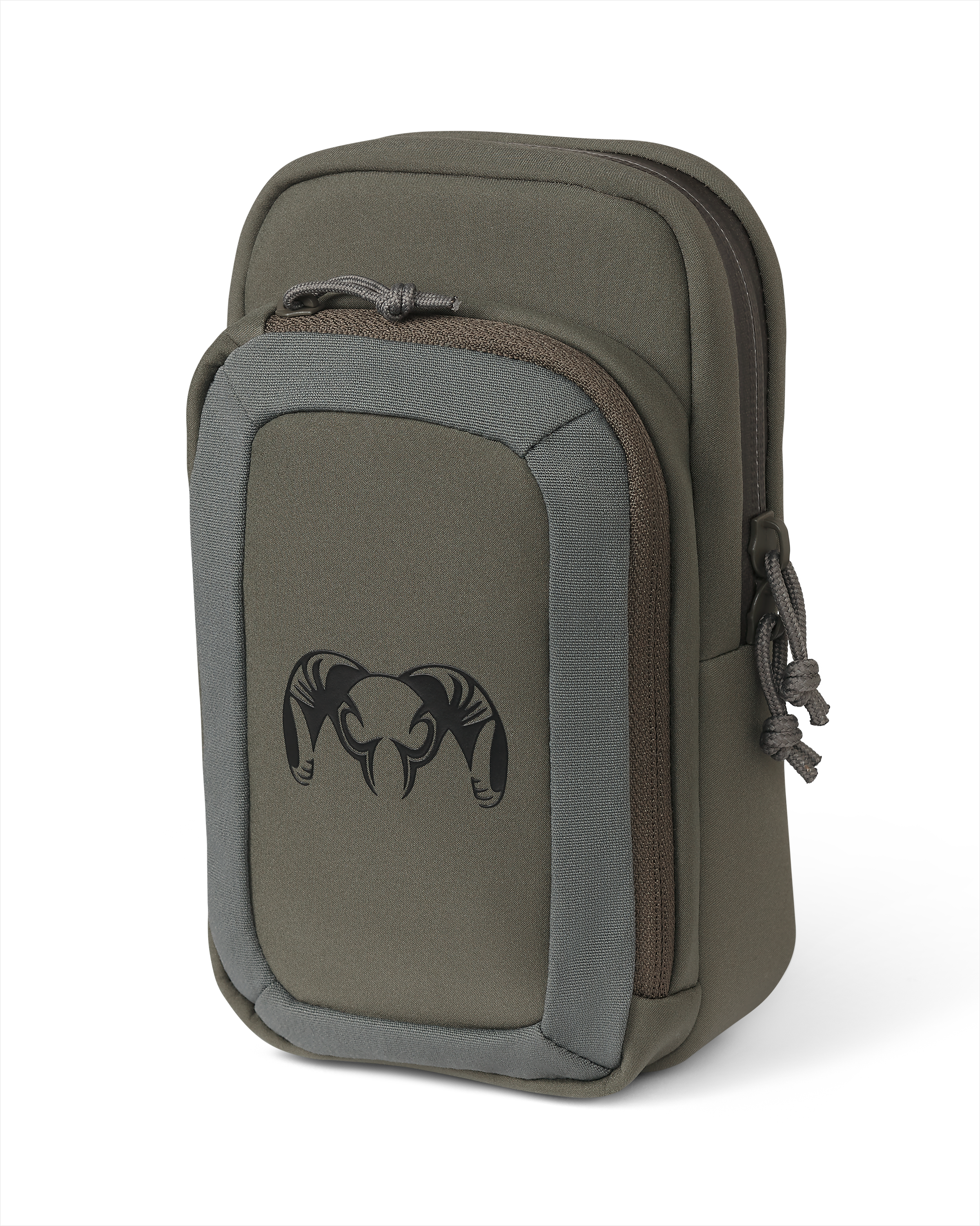 PRO G3 Bino Field Ready Set