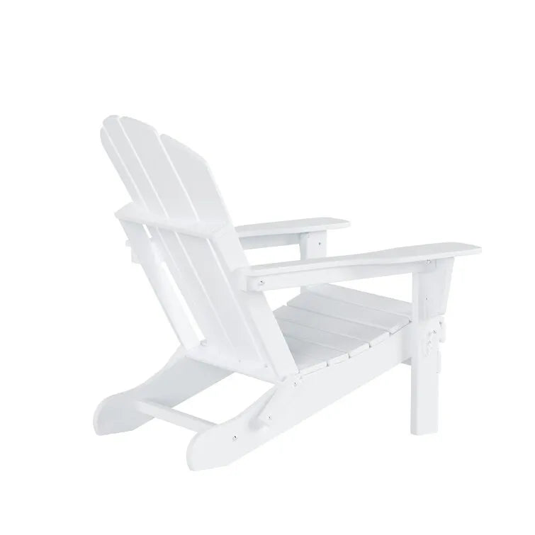 Marciano Adirondack Set