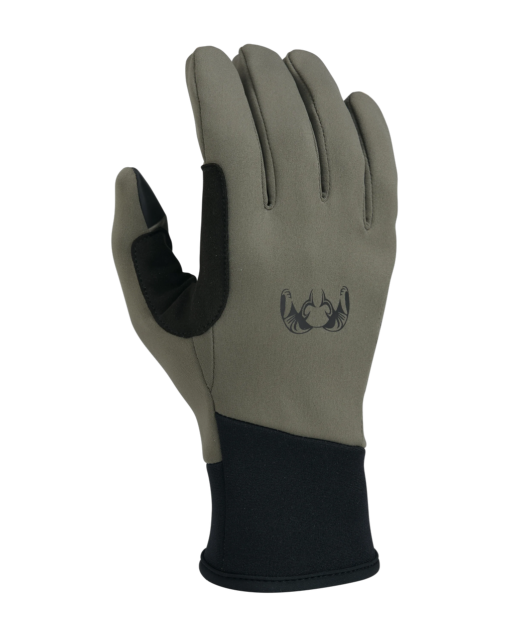 Axis Glove