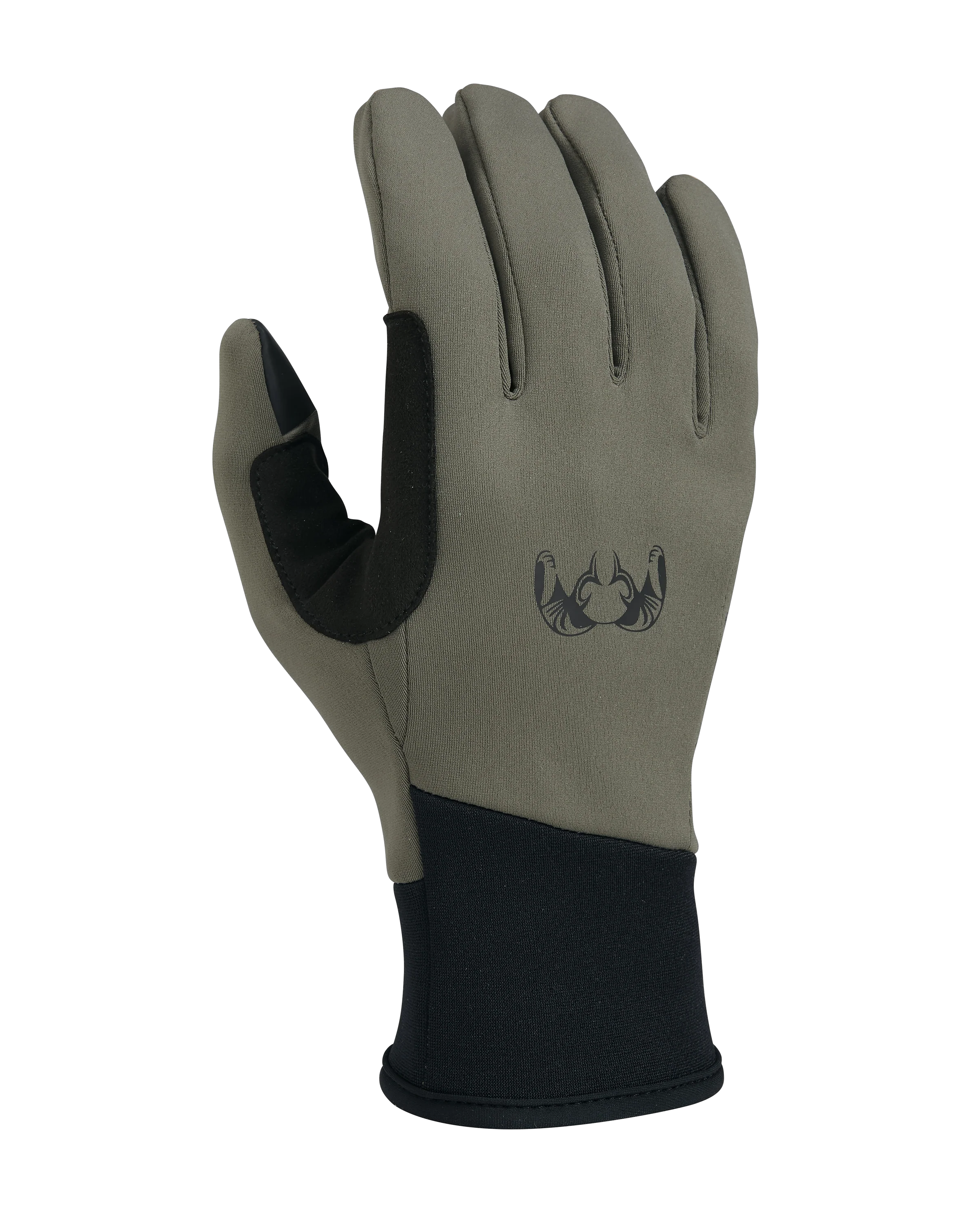 Axis Glove