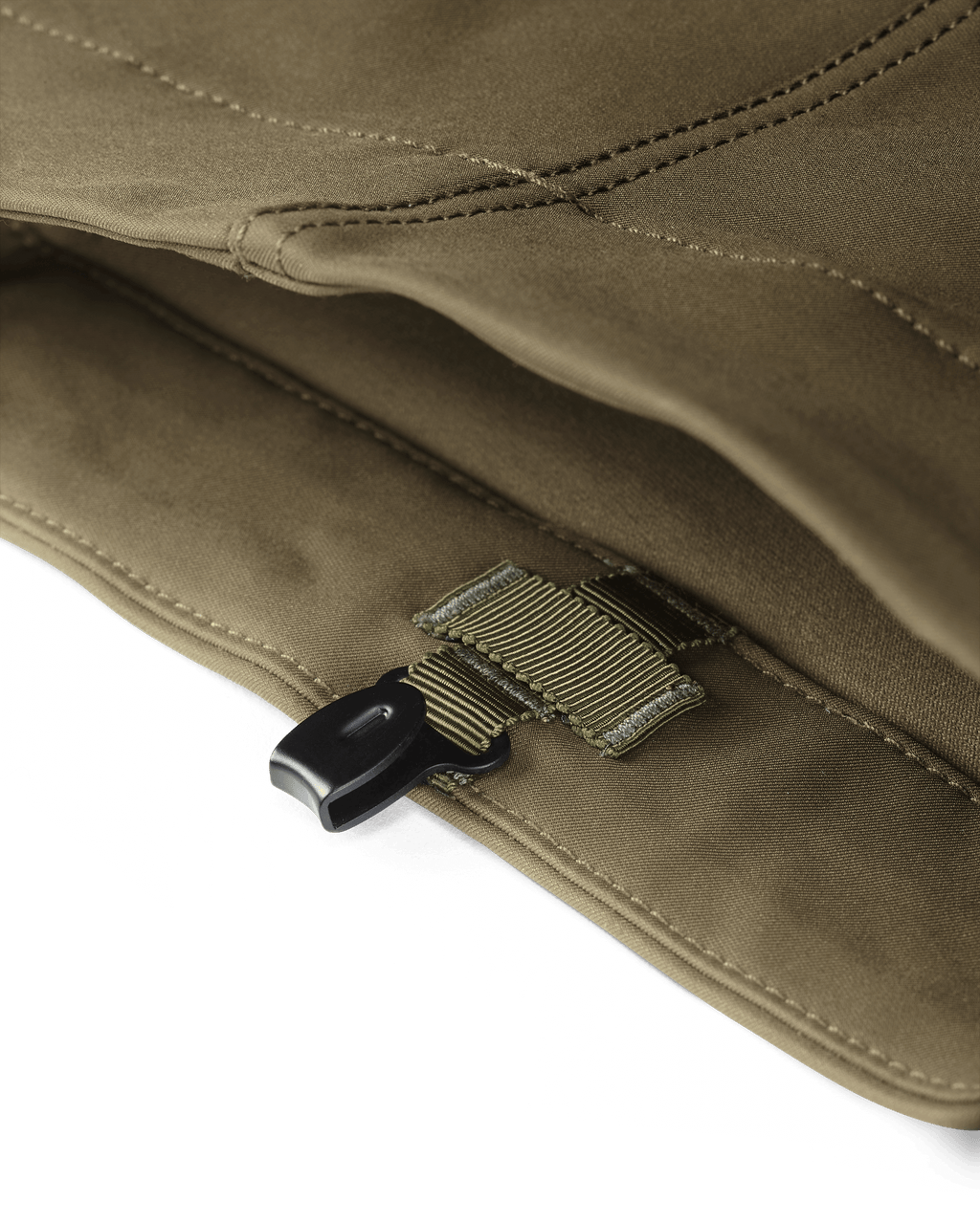 Women’s PRO Brush Pant