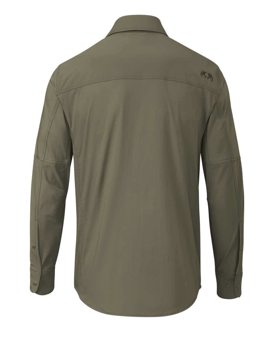 Upland Sporter Shirt