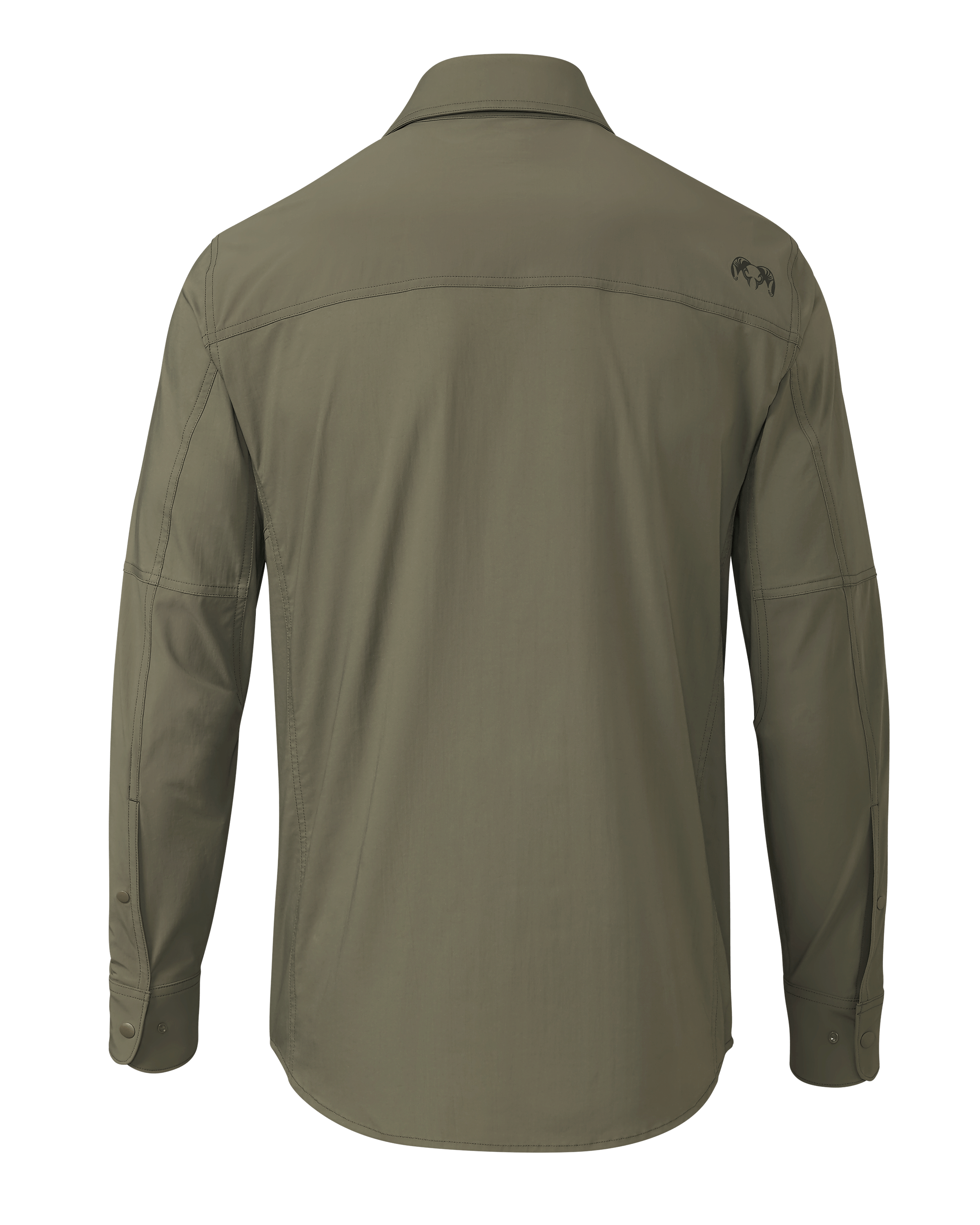 Upland Sporter Shirt