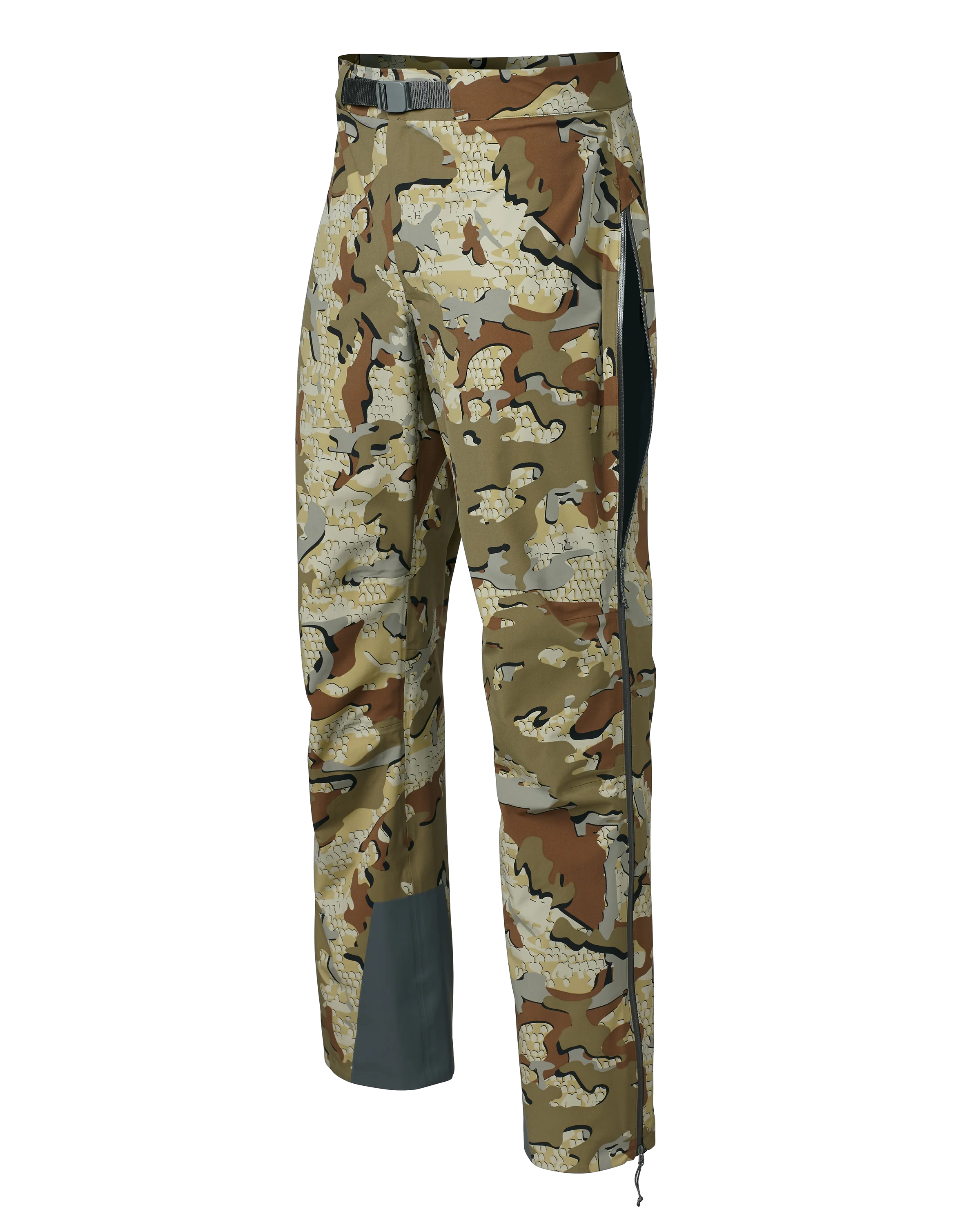 Chugach TR Rain Pant
