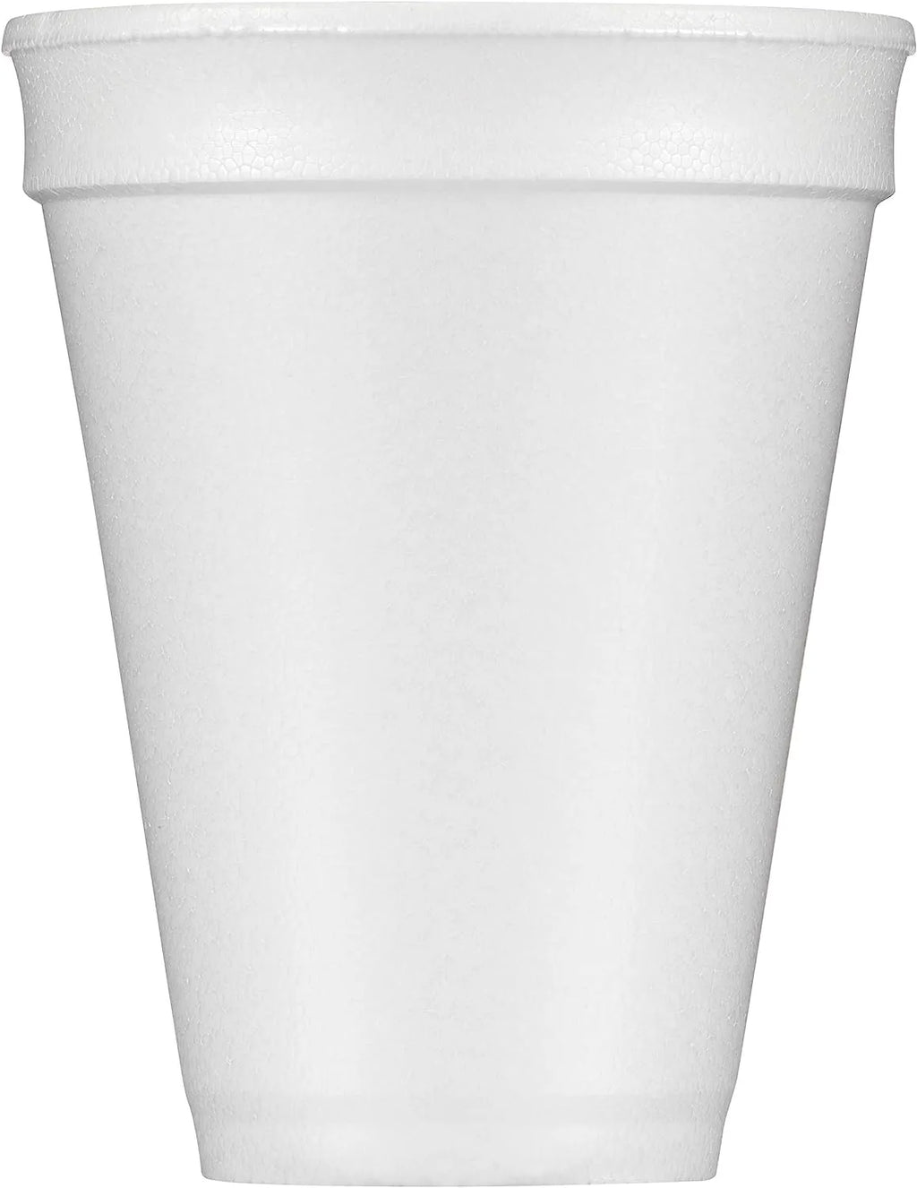 Hefty Party On Disposable Plastic Cups, Assorted, 16 Ounce, 100 Count