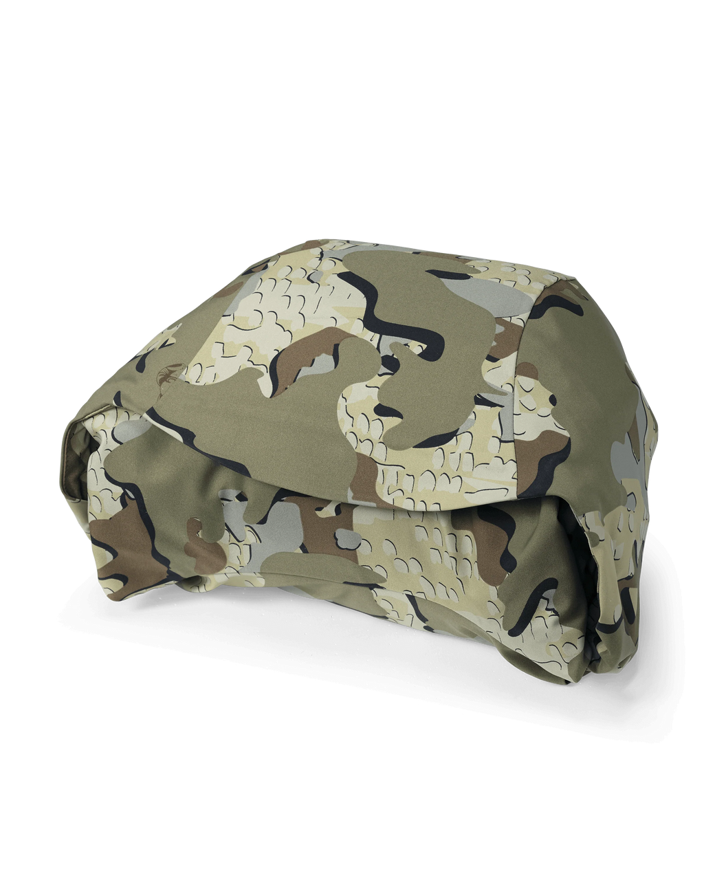 HD Flex Storm Shell Jacket