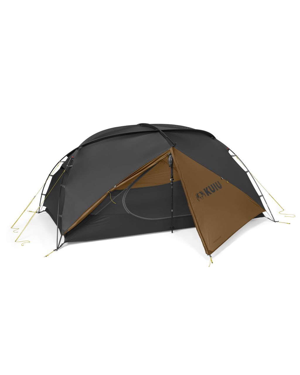 Mountain Star 2 Person Tent