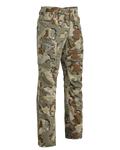 Tiburon Pant