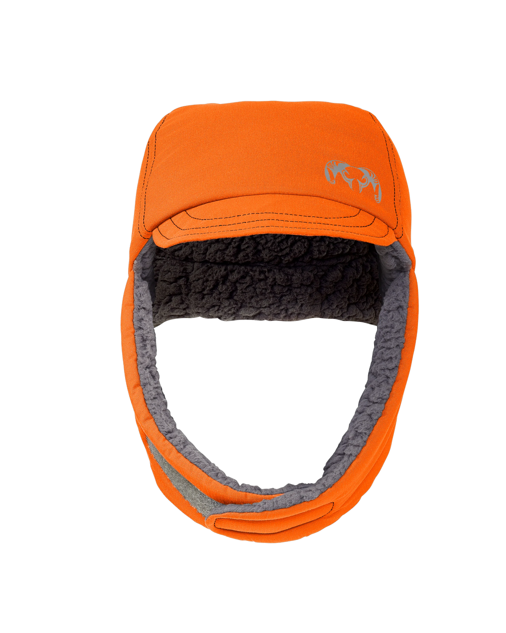 Kenai Hat
