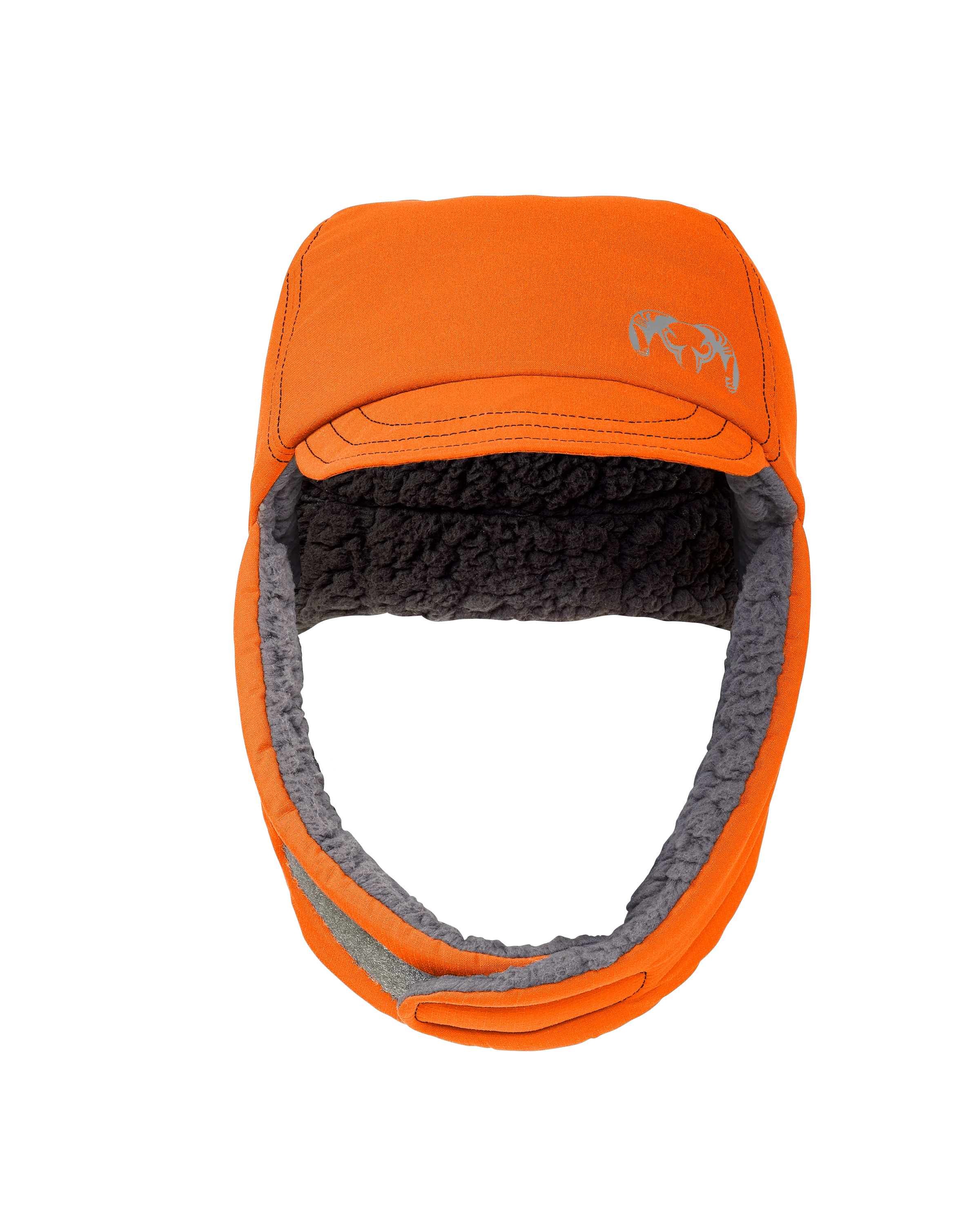 Kenai Hat