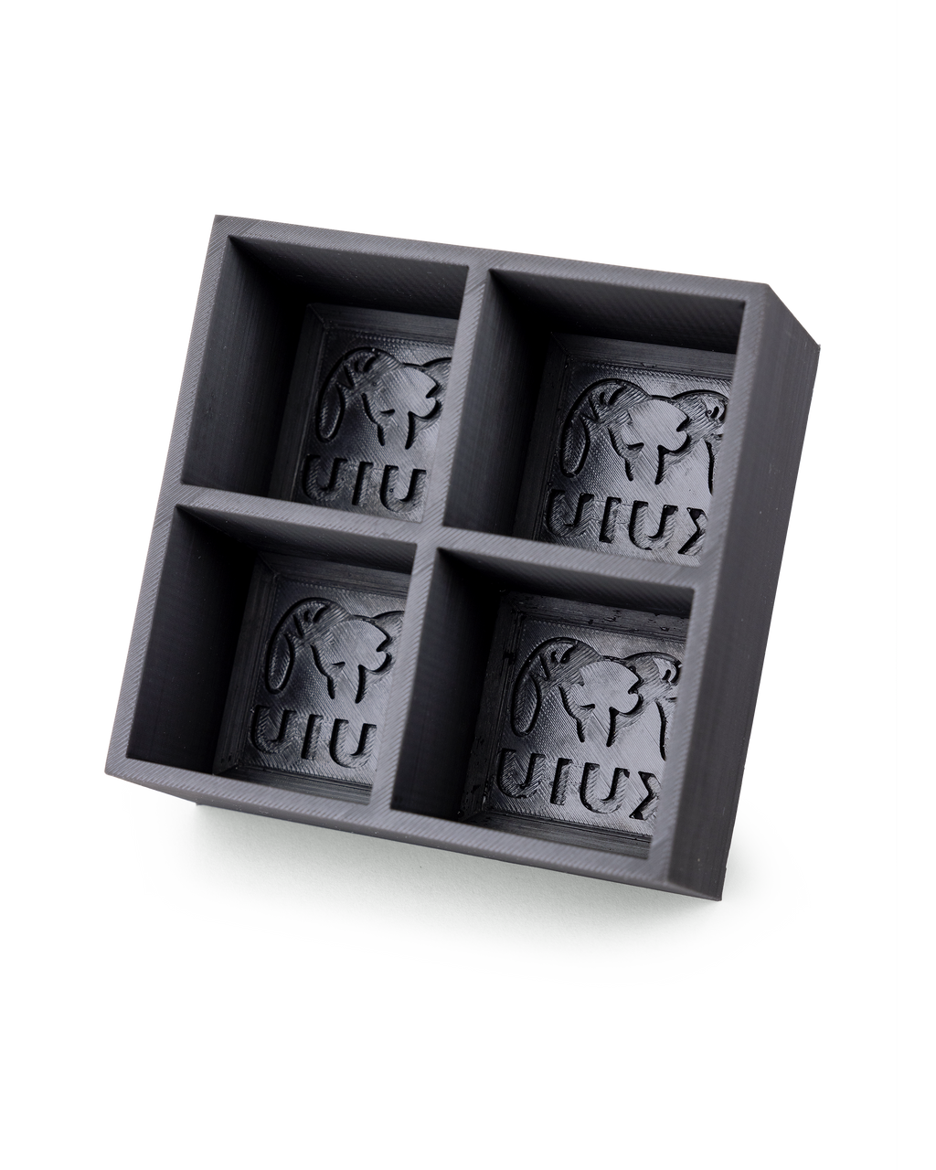KUIU Ice Cube Tray
